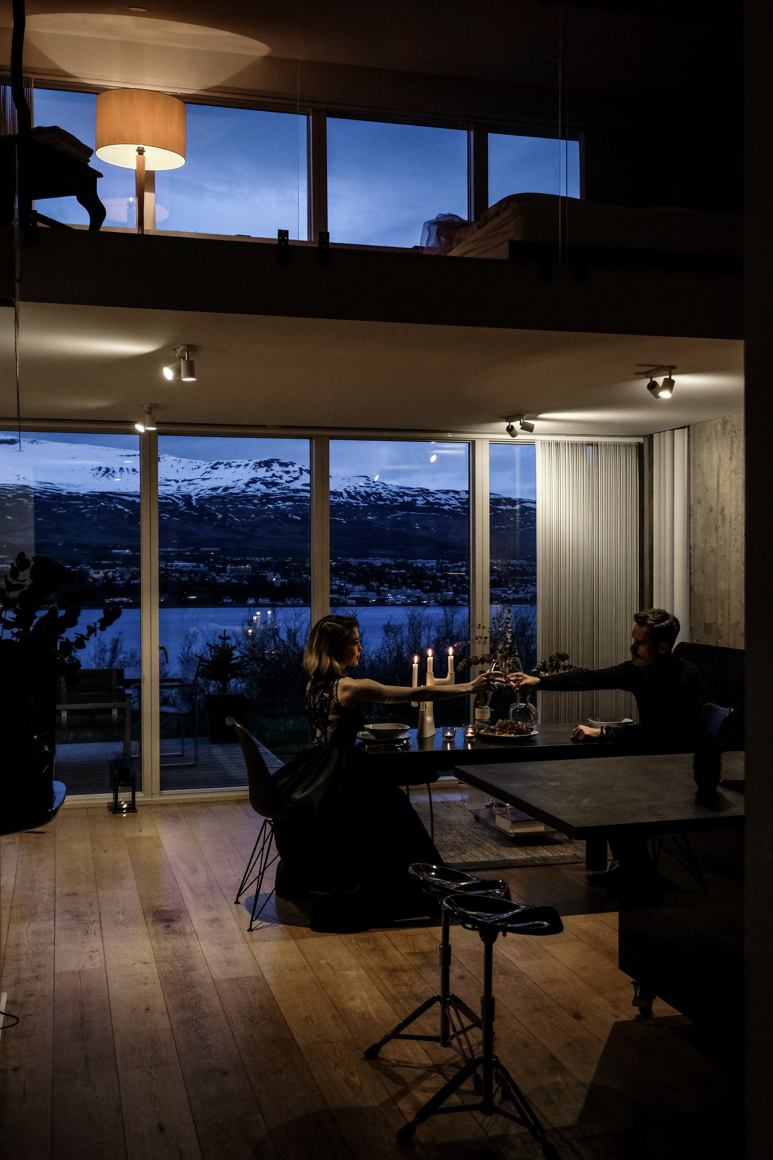 Софья и Евгений. Свадебный фотограф Рамиль Баширов