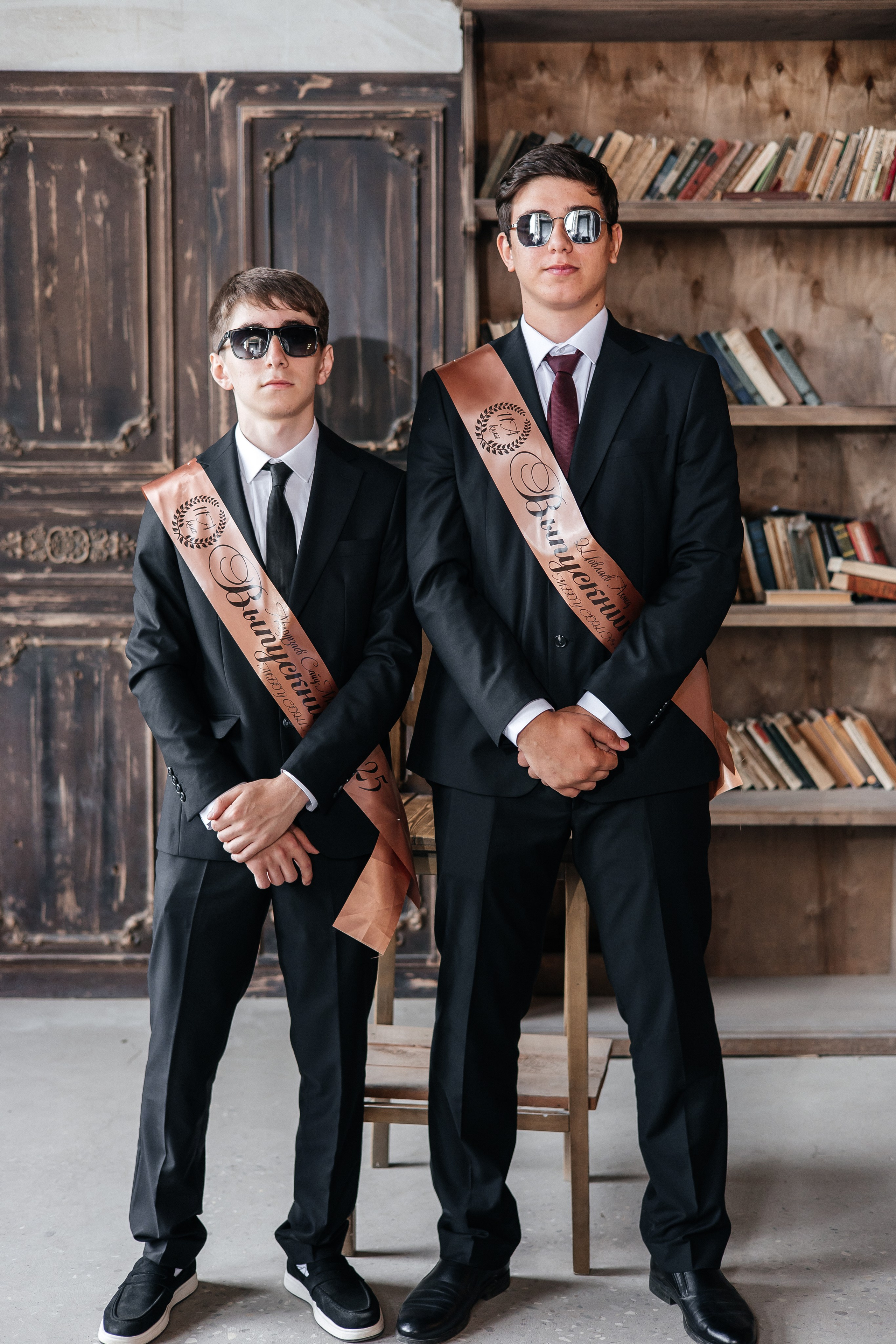 11кл. Герменчук 2шк