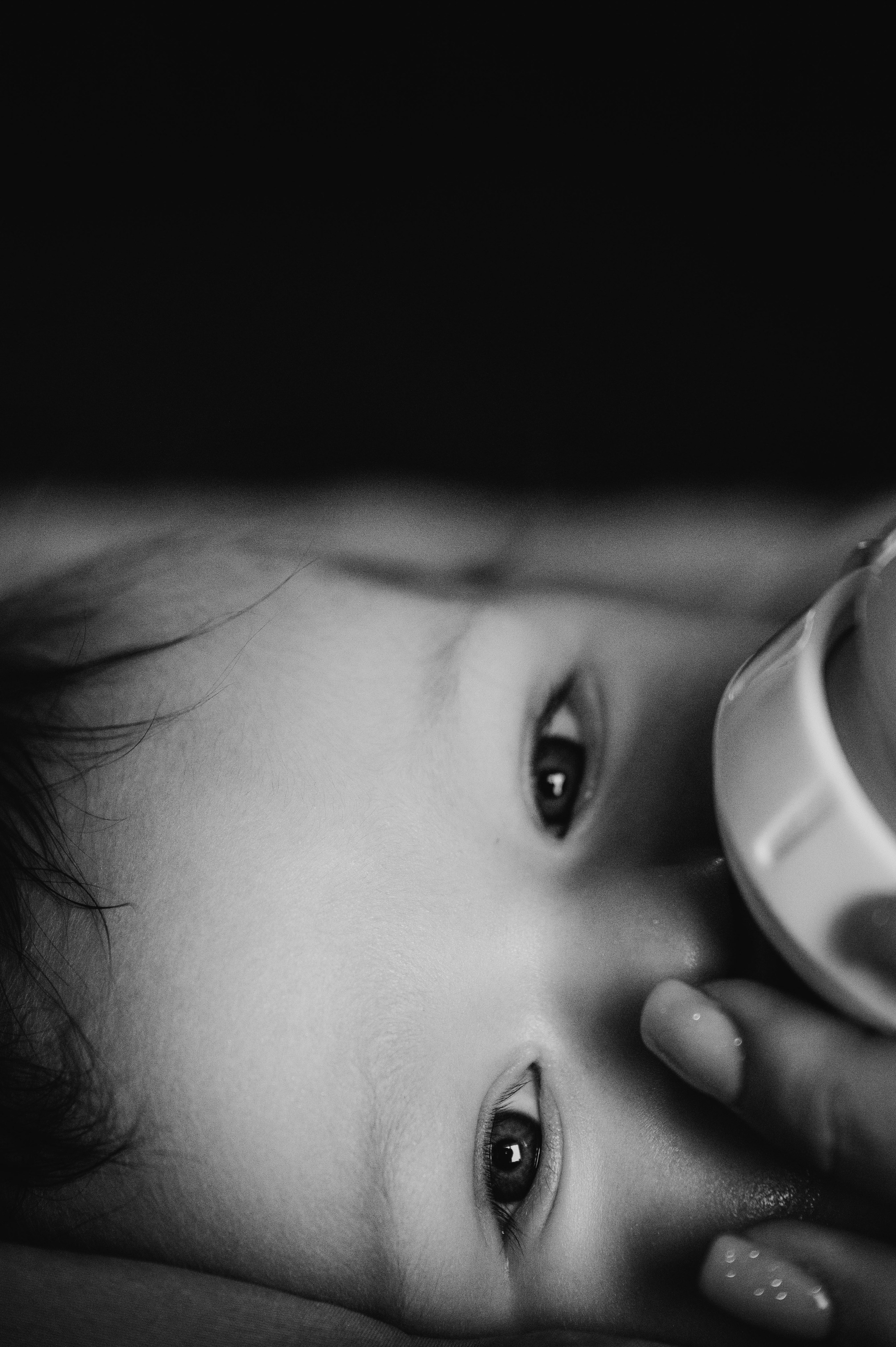 София и Бо. Фотограф беременности и семьи, домашние съемки, Ньюборн