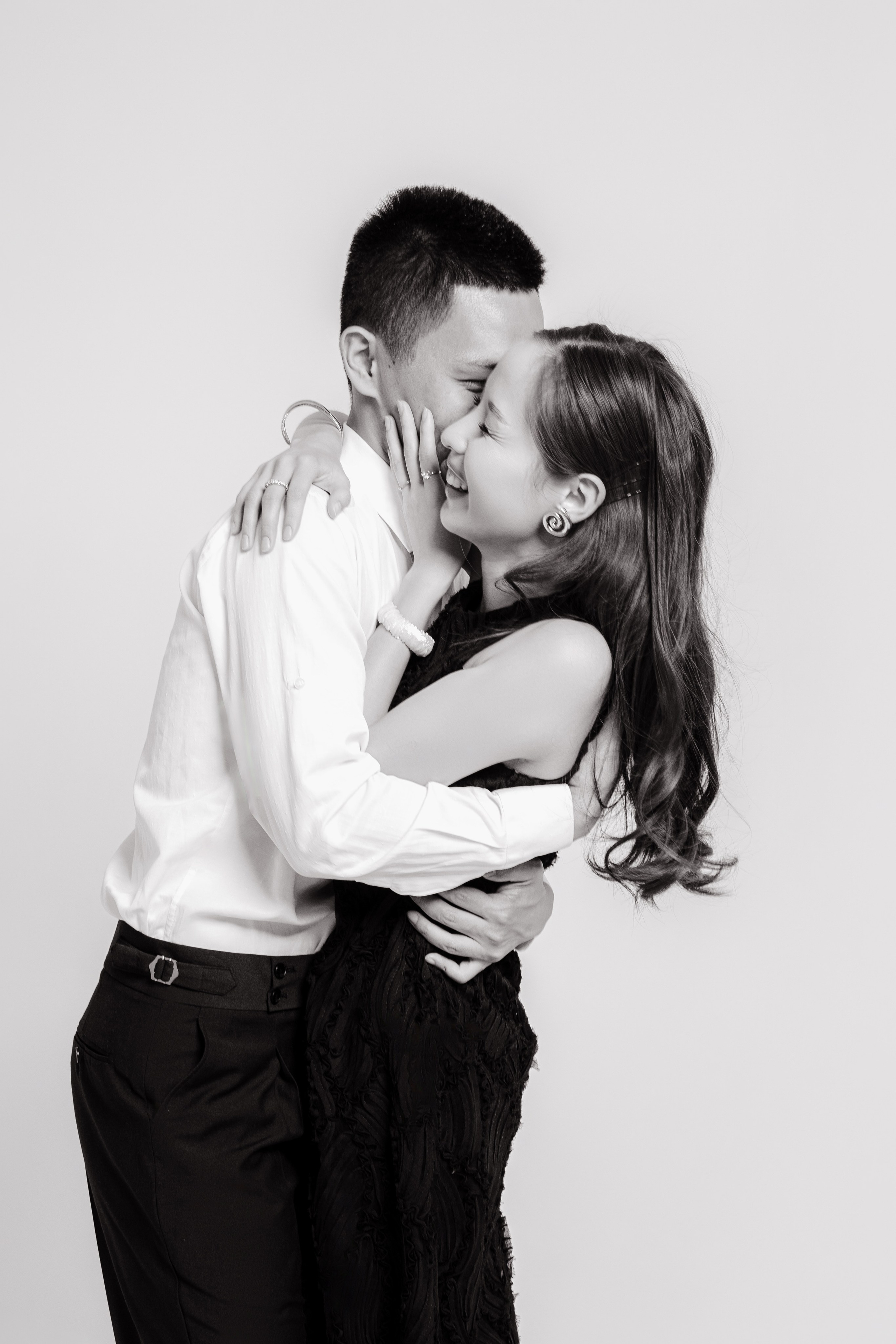 Свадебный Фотограф