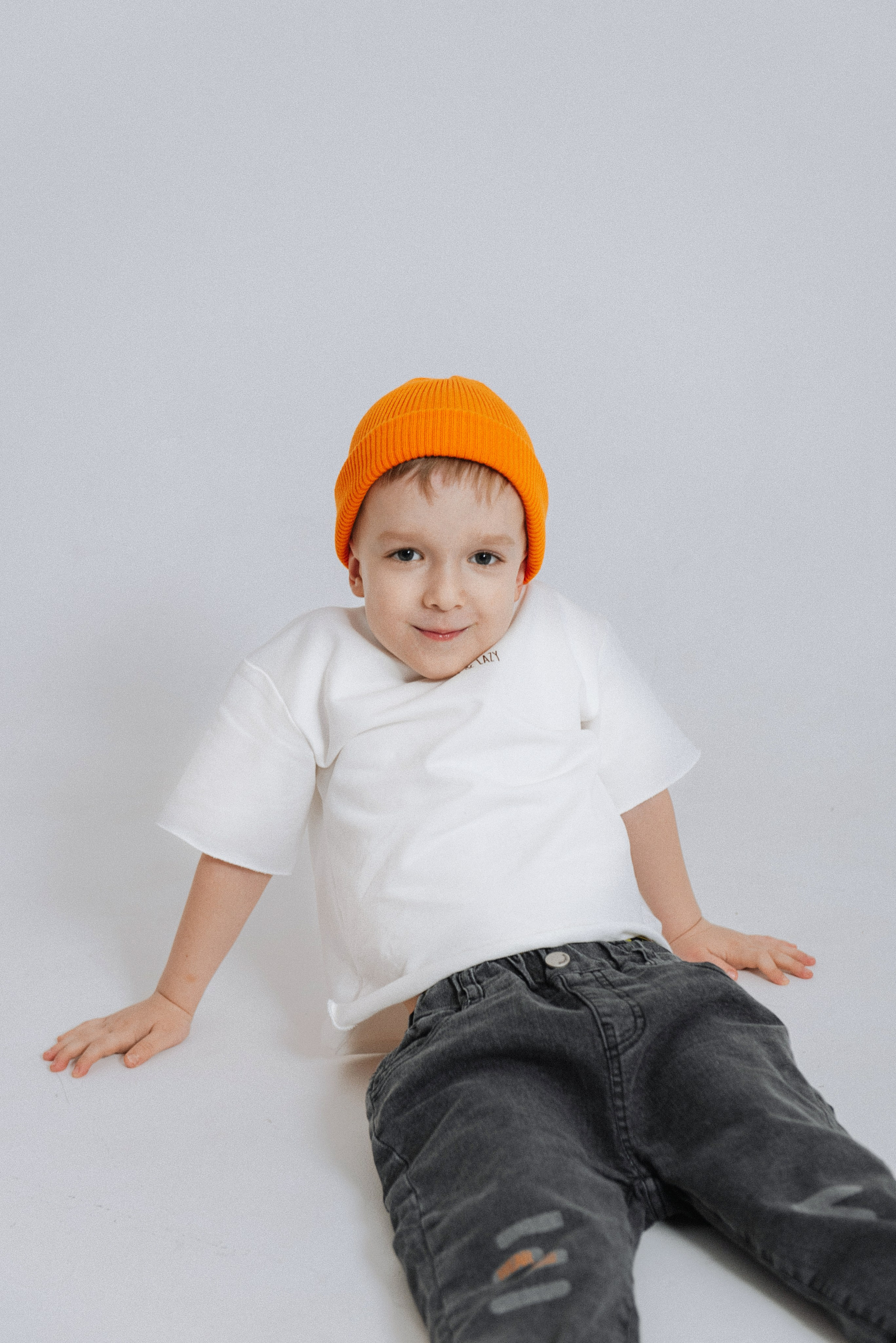 Family / Lovestory. Фотограф в Сызрани Алёна Шемякова