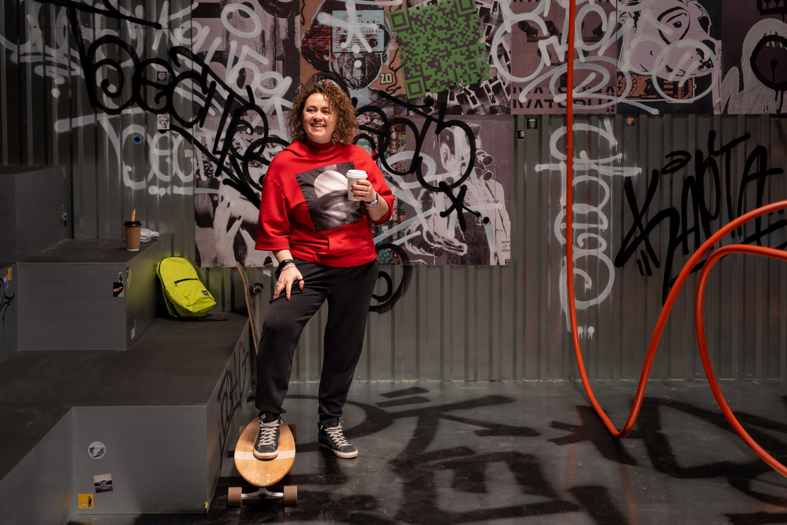 Сбер спасибо