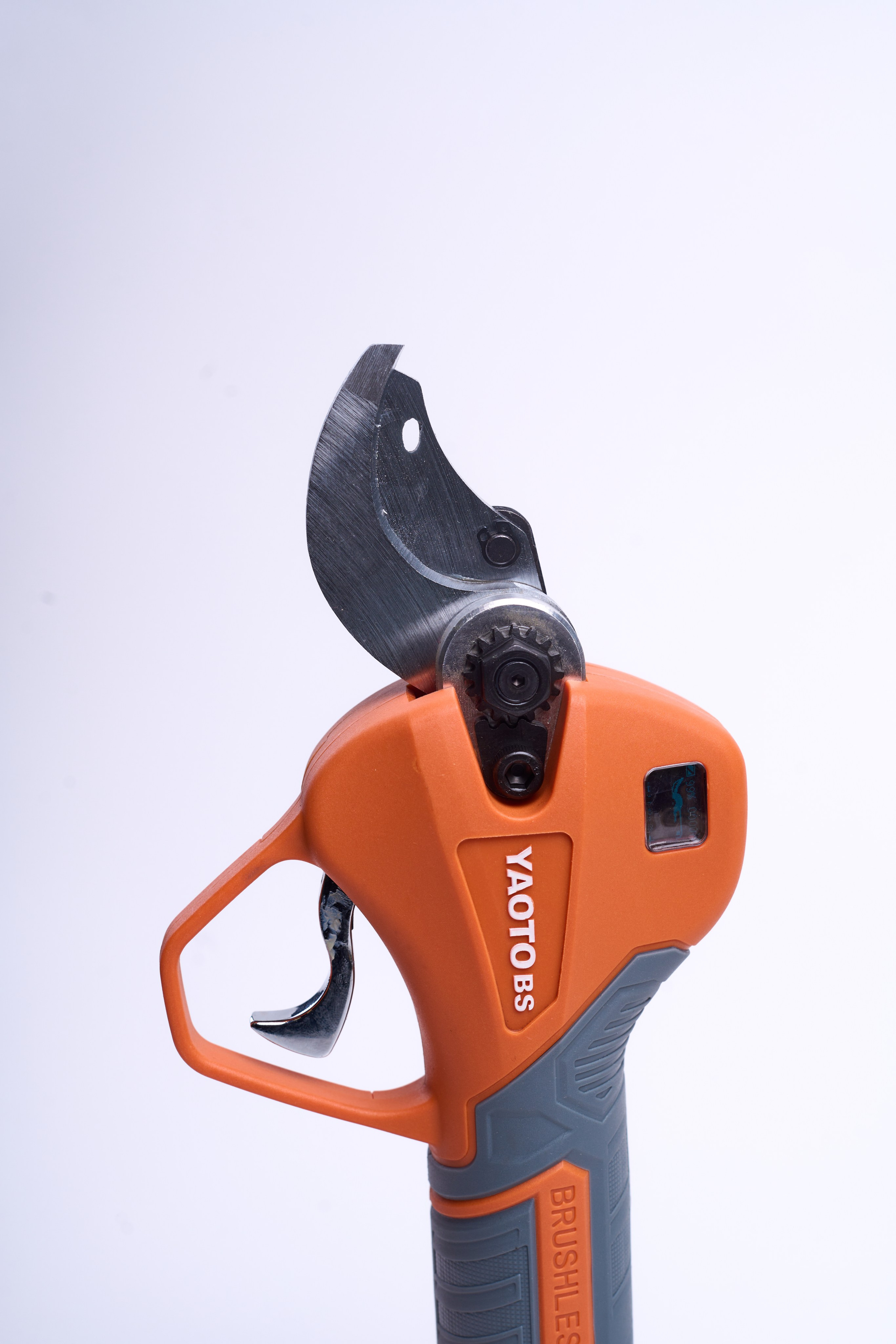 Инструменты 2. Фотограф Ахмедов Эльдар Чита