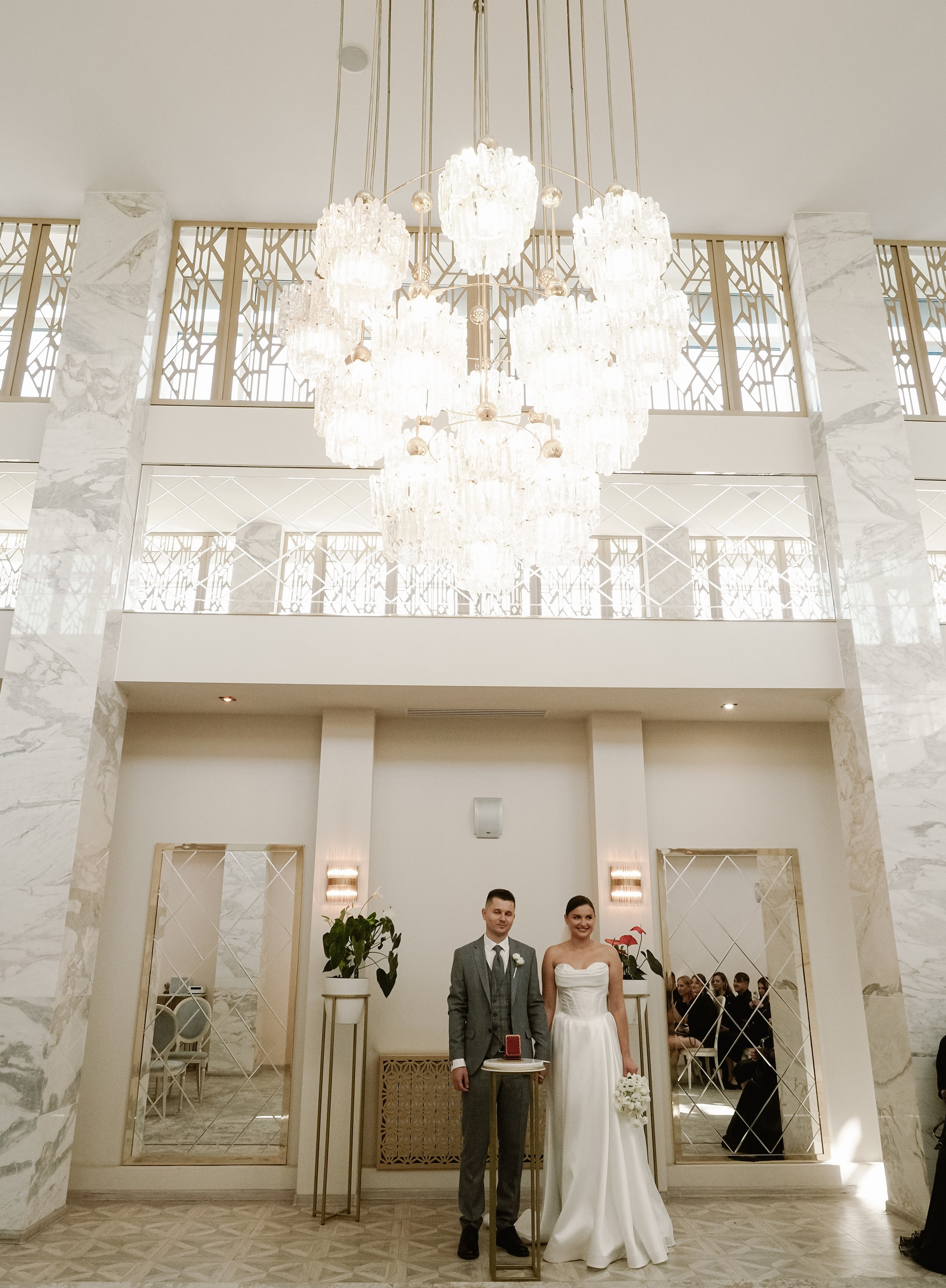 ❣️. Фотограф Рязань. Семейный Свадебный фотограф