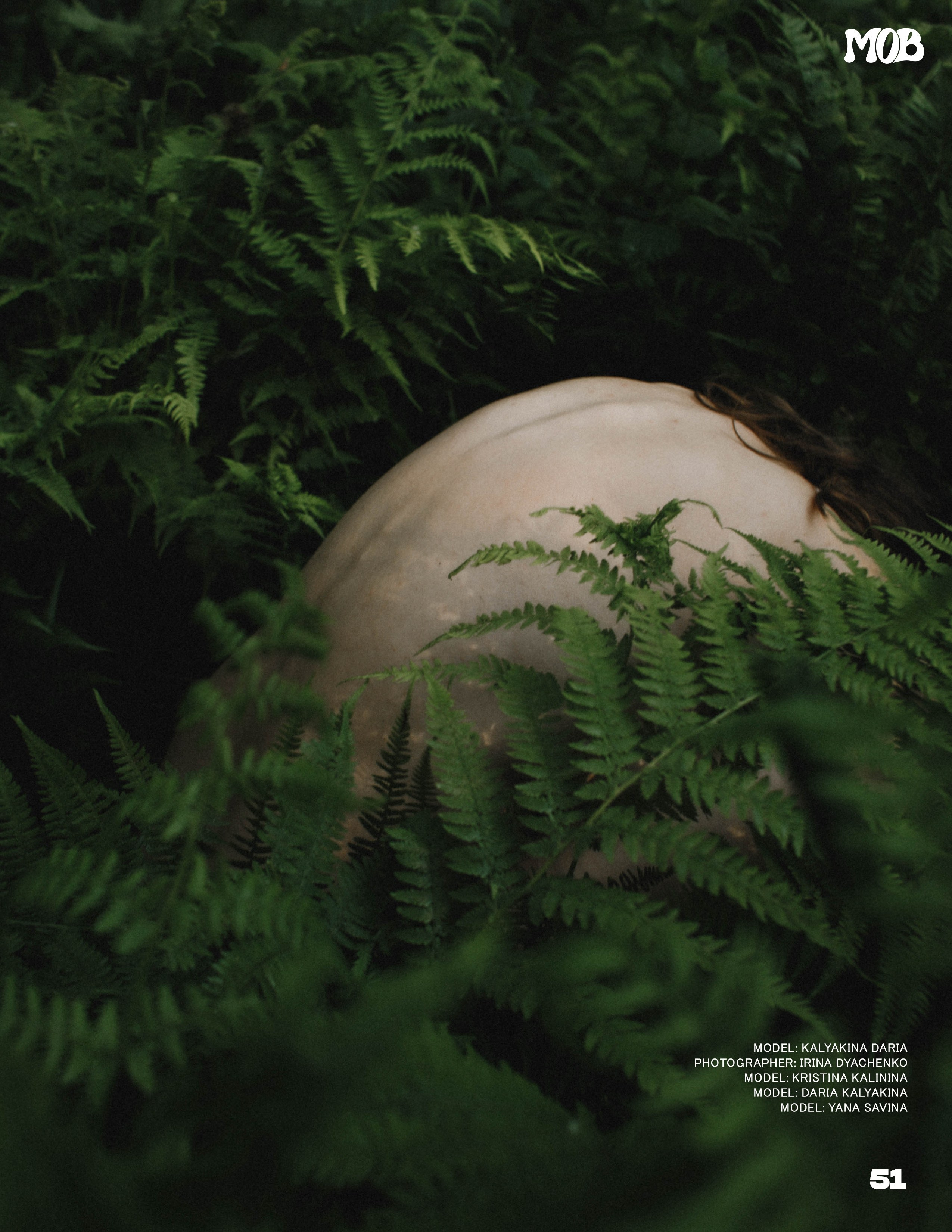 Я в Ж У Р Н А Л Е. Фотограф в Нижнем Новгороде