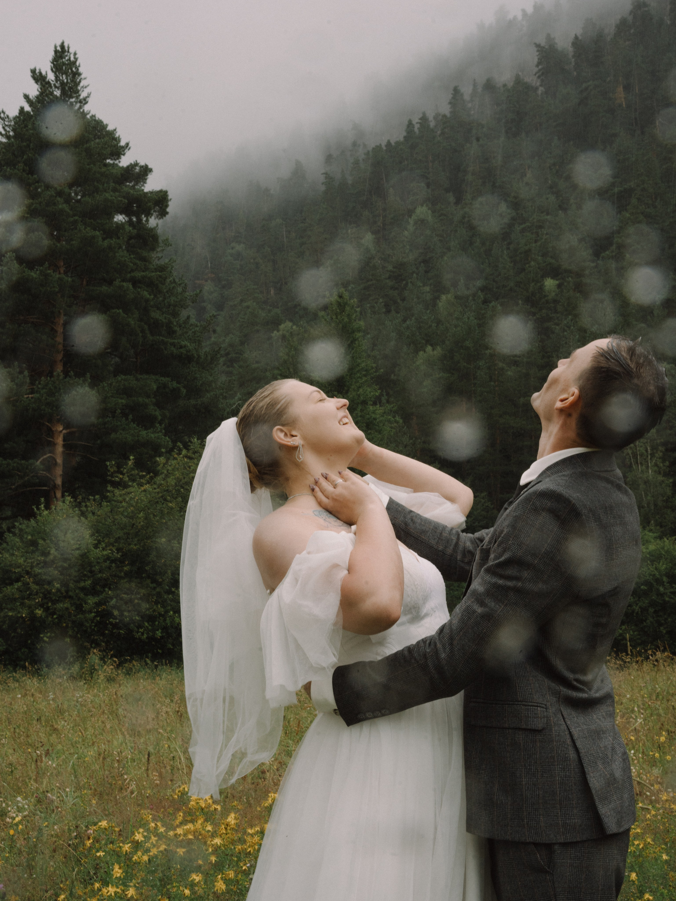 А&А. Свадебный фотограф Ирина Беляева Пятигорск|Кисловодск|Эльбрус|Домбай