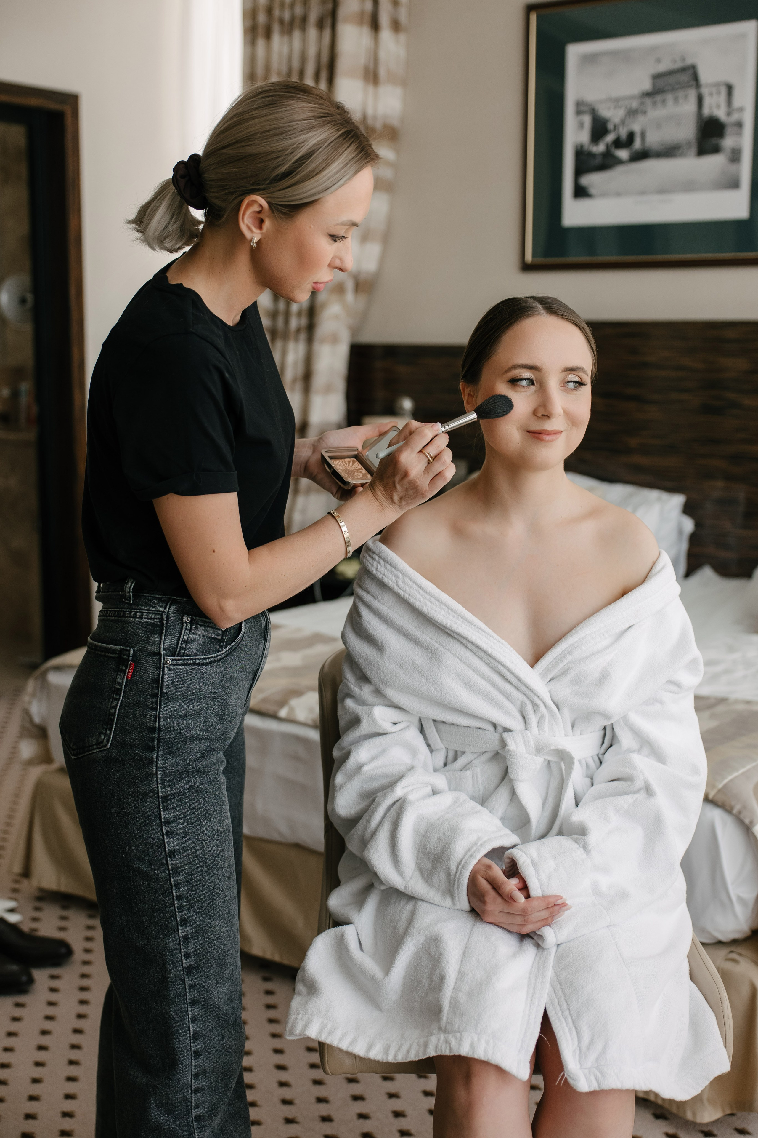 День Руфины и Константина. 12.06.25. Свадебный фотограф Москва Воронеж Ленкова Ксения