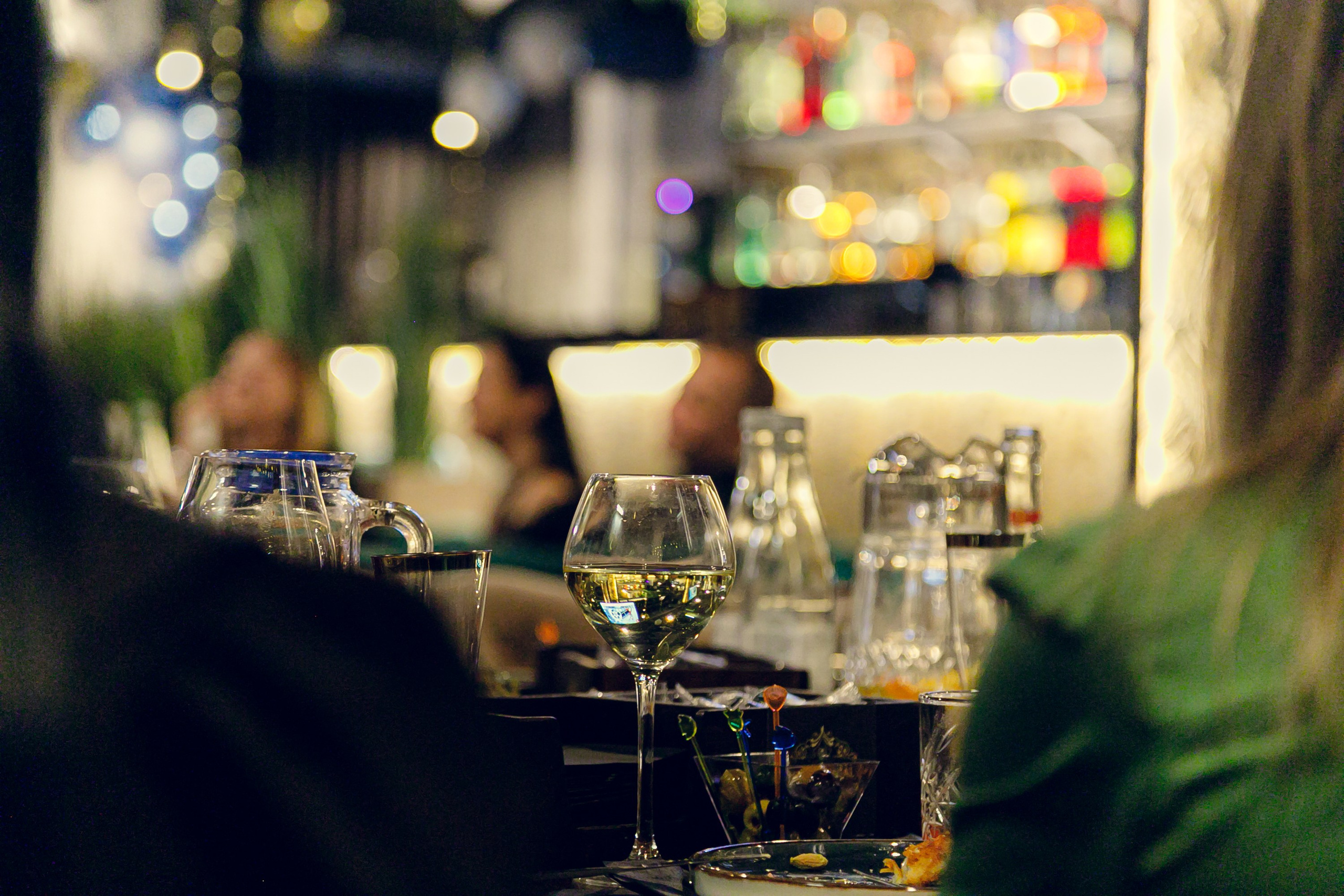 Прошедшие съёмки. Репортажный фотограф Михаил Наволокин Москва