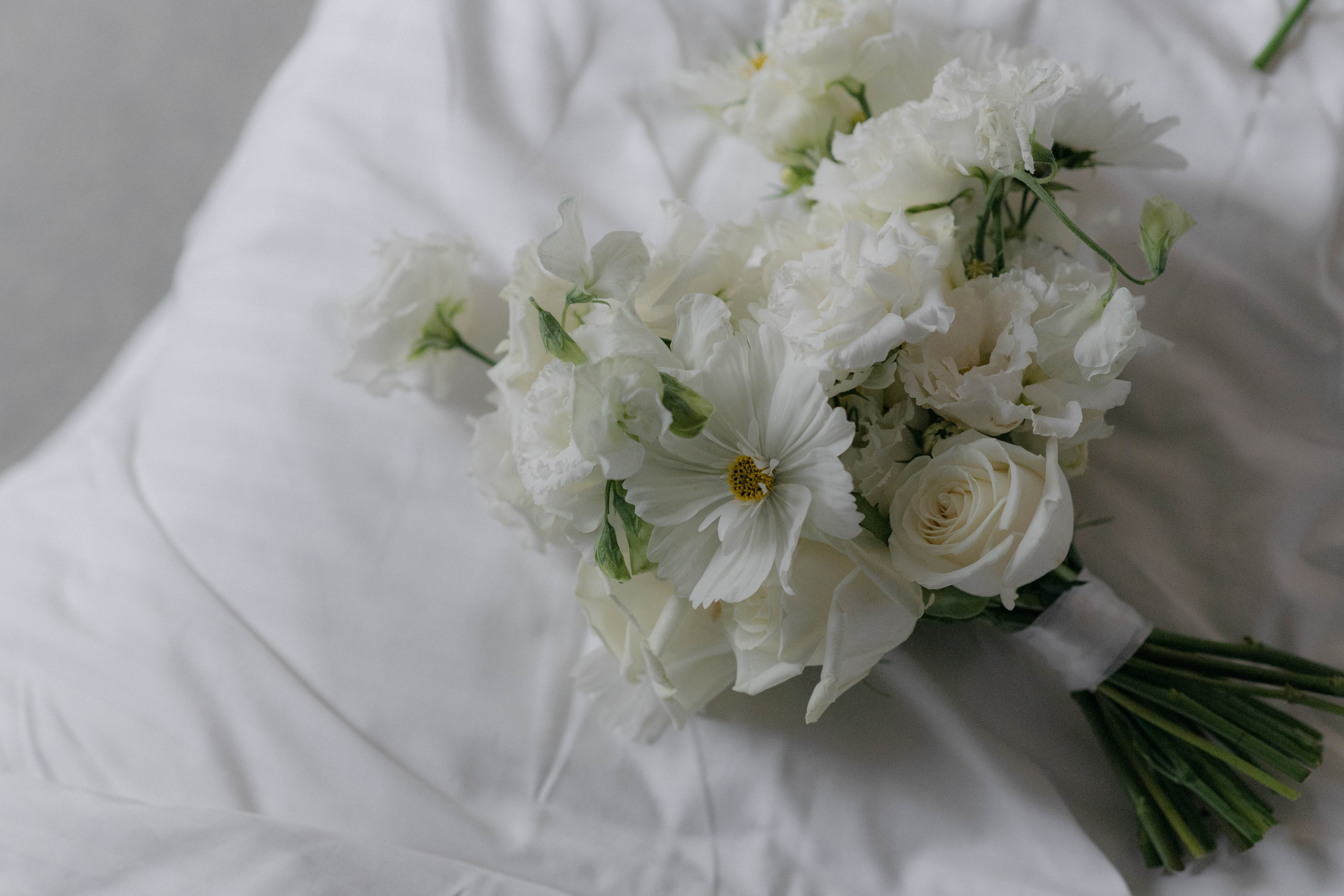 Коля-Карина — Ресторан Dieci (Екатеринбург). Свадебный фотограф Екатеринбург/Челябинск — Любовь Волохова