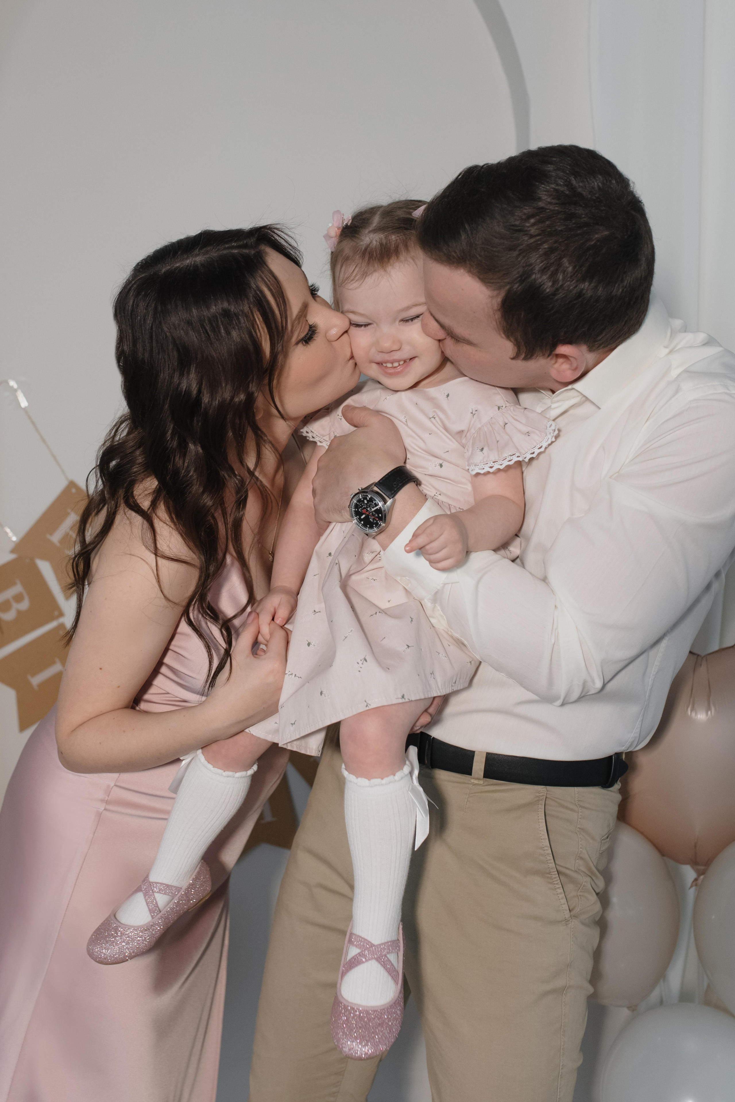 Счастье #14. Свадебный фотограф Екатеринбург/Челябинск — Любовь Волохова