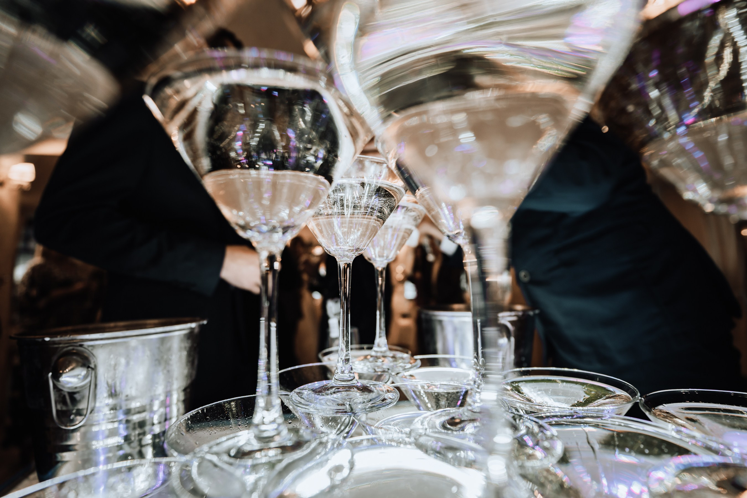 Свадебная съемка. Репортажный фотограф в Калининграде Морозов Кирилл