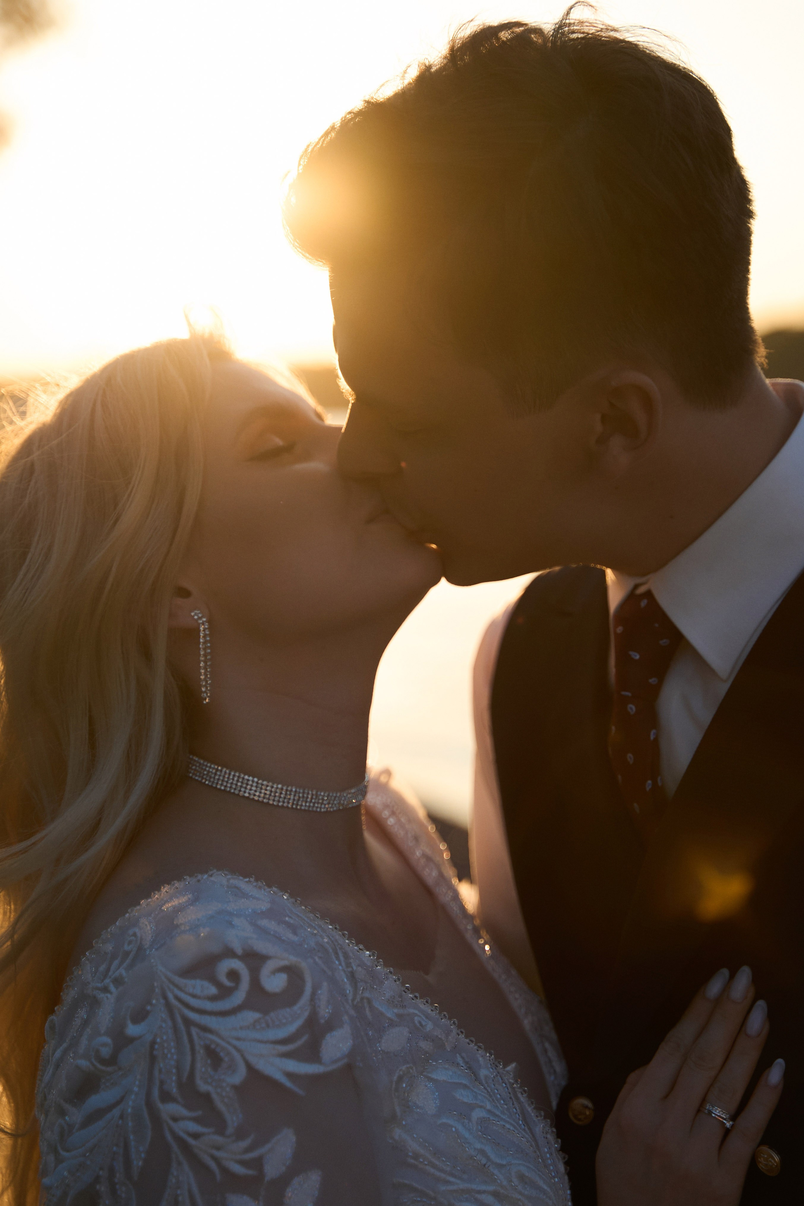 Владислав и Мария. Свадебный и Репортажный фотограф в Санкт-Петербурге Дмитрий Бирцев