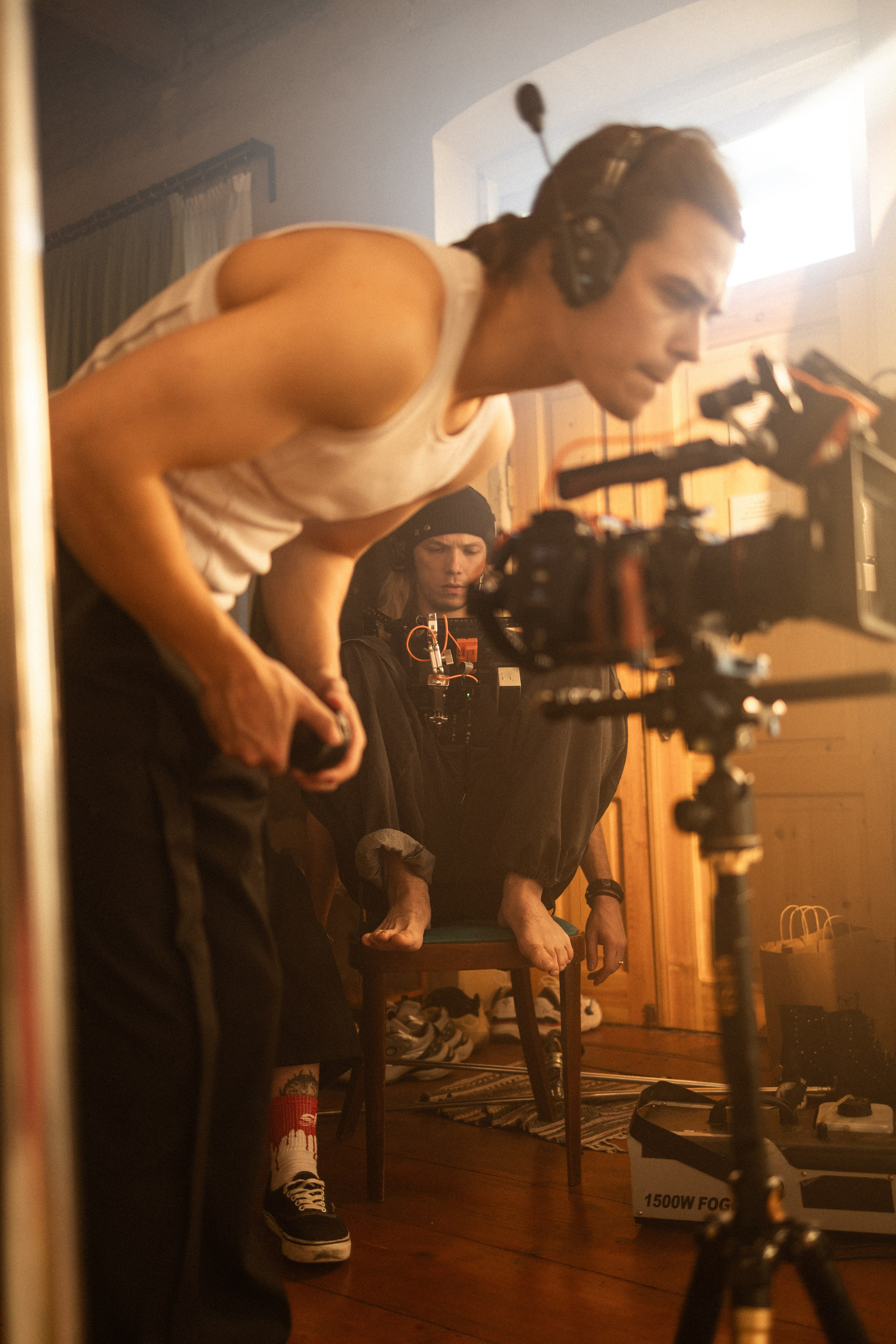 Грузия!. Фотограф Акимова Кэт