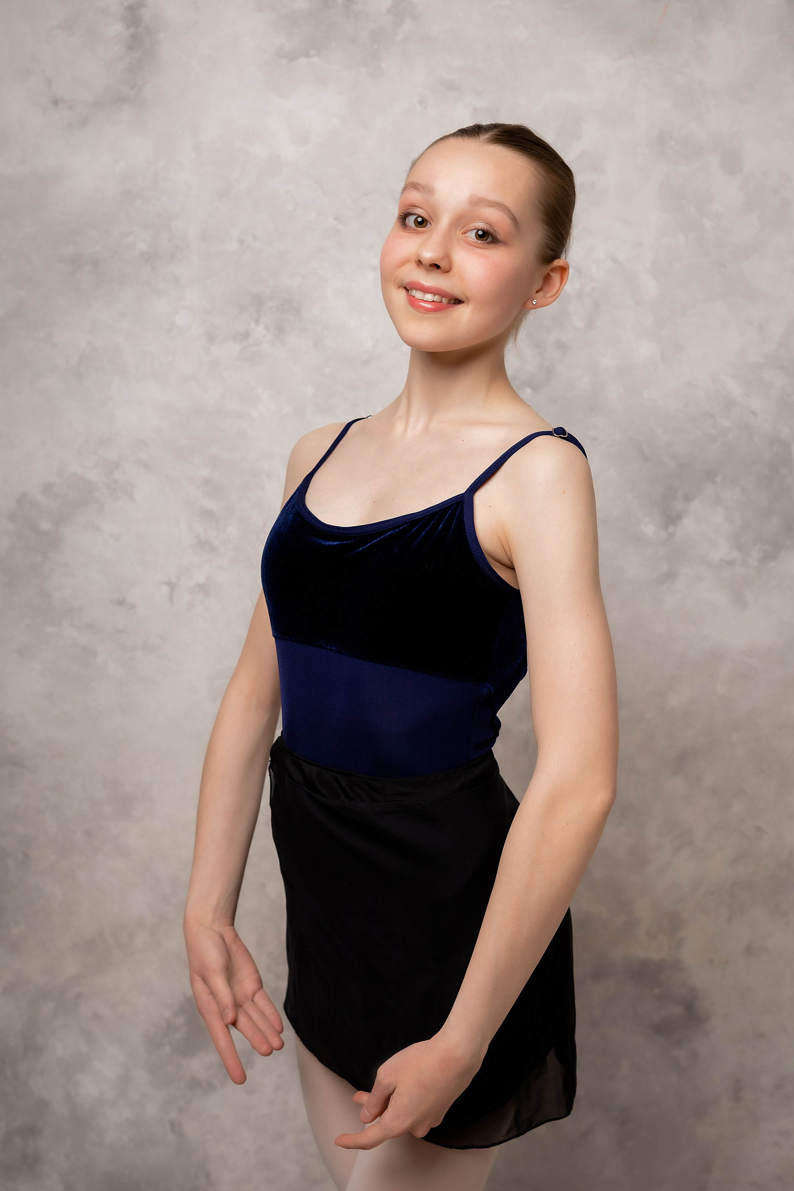 Портреты. Фотограф Трифонова Ольга. Город Тюмень