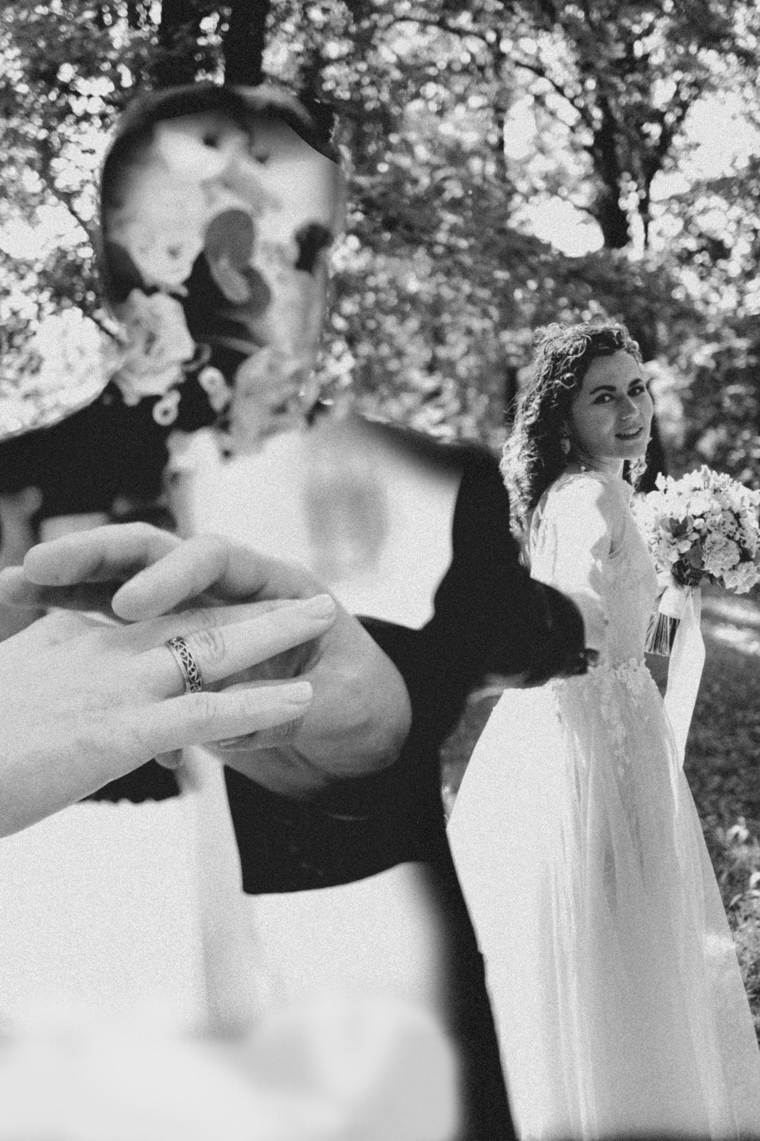 Wedding photographer Saint-Peterburg — живые свадебные фотографии. Pozdnishevkirill
