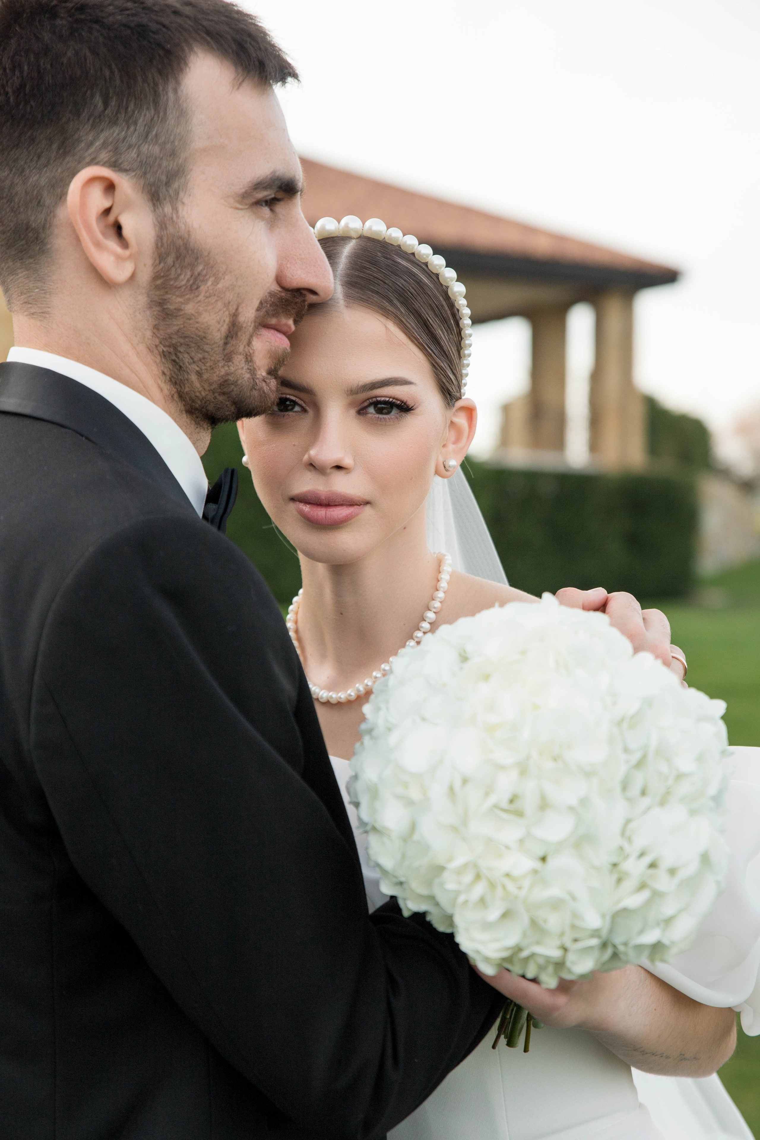 WEDDING. Свадебный и семейный фотограф в Геленджике и Краснодарском крае