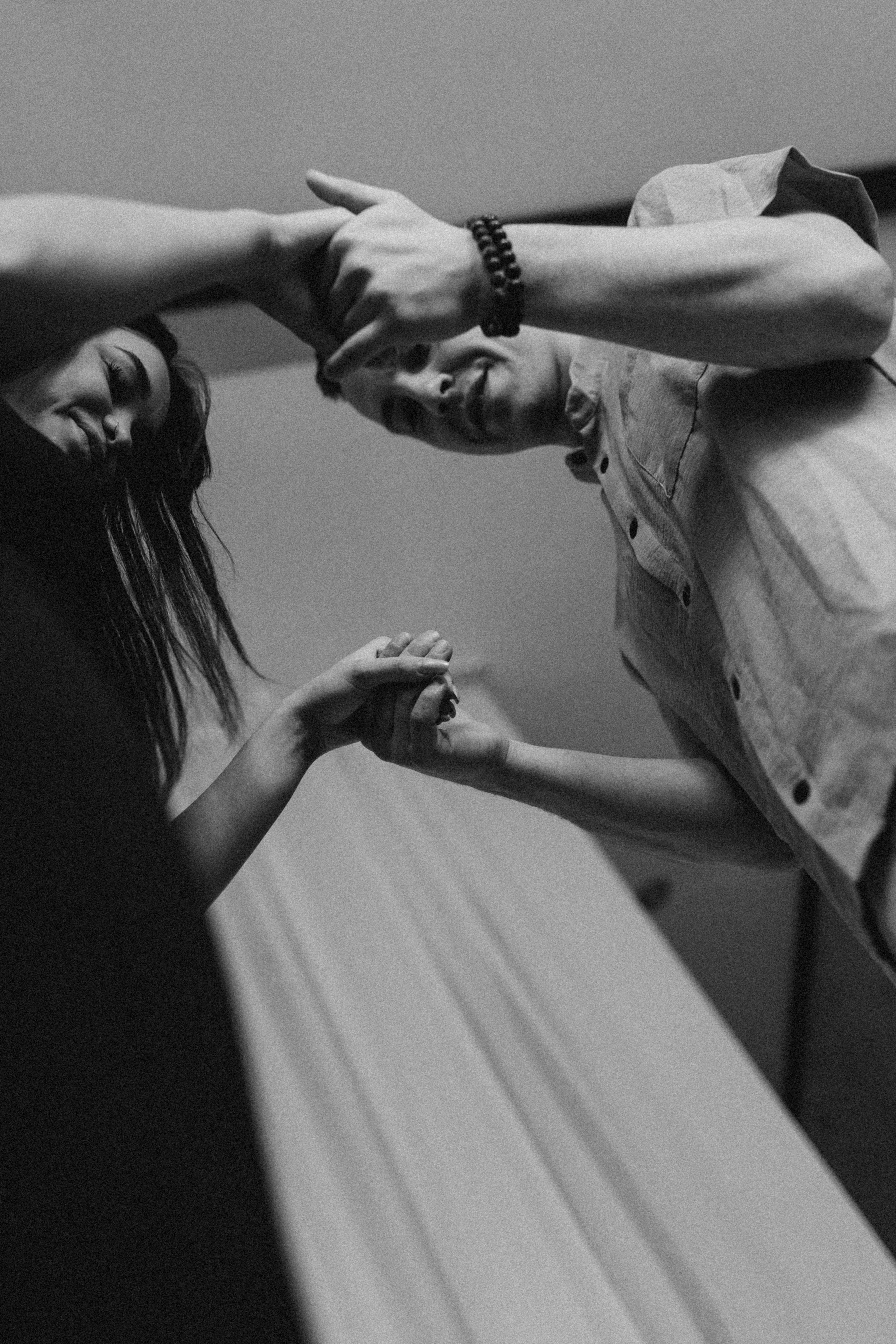 Контент для мастера чайной церемонии/гвоздестояние. Фотограф НОГИНСК, Москва, Анастасия Белая