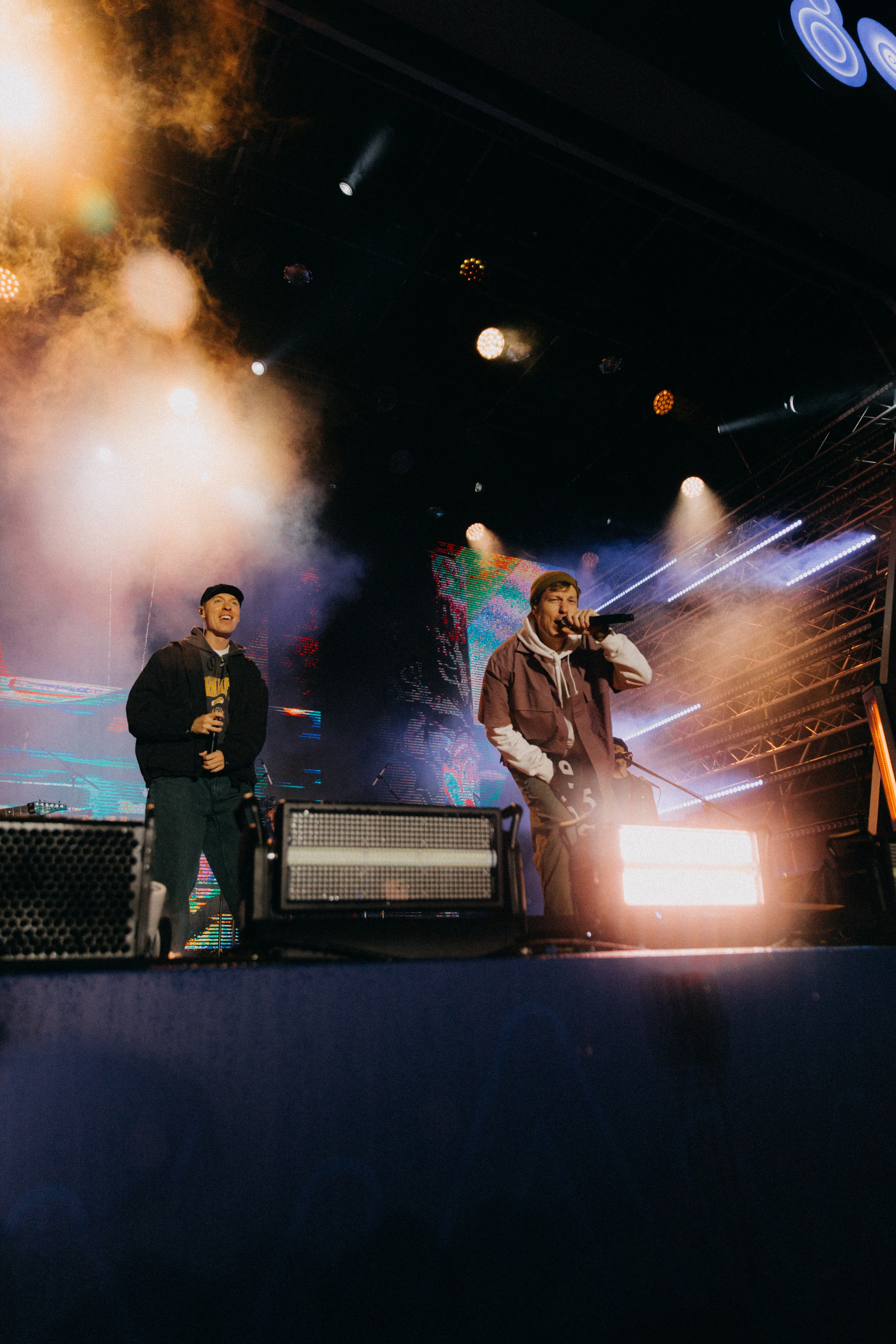 DABRO Москва 27.09.25. Фотограф НОГИНСК, Москва, Анастасия Белая