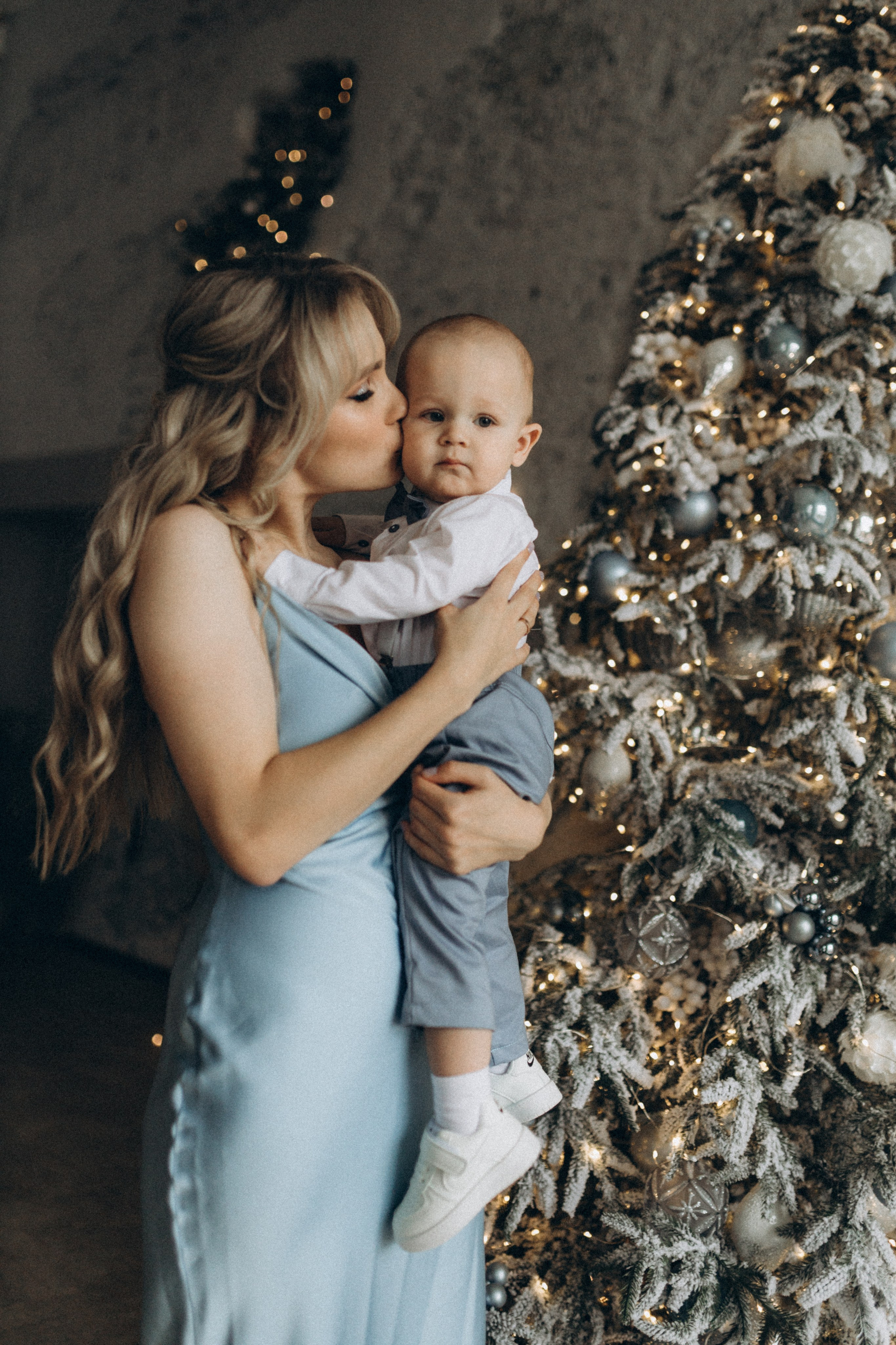 Юля, Артём/ Надя, Рома. Фотограф НОГИНСК, Москва, Анастасия Белая