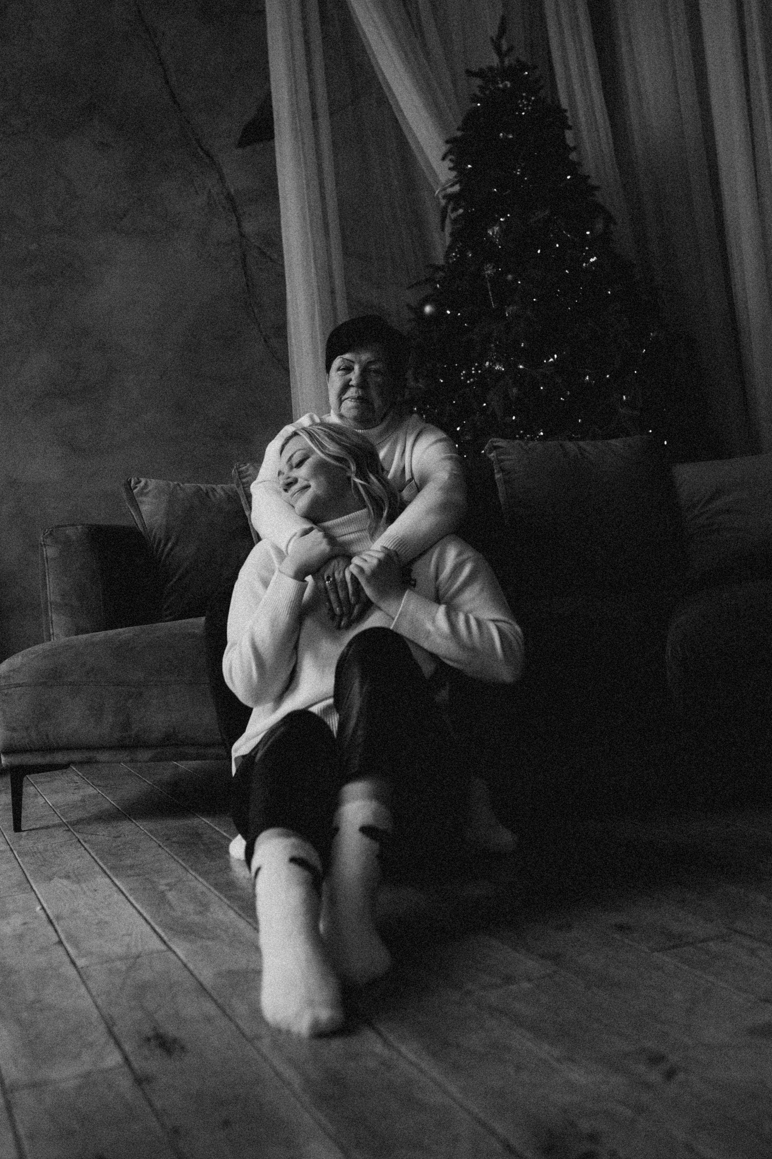 Света, Людмила, Юля. Фотограф НОГИНСК, Москва, Анастасия Белая