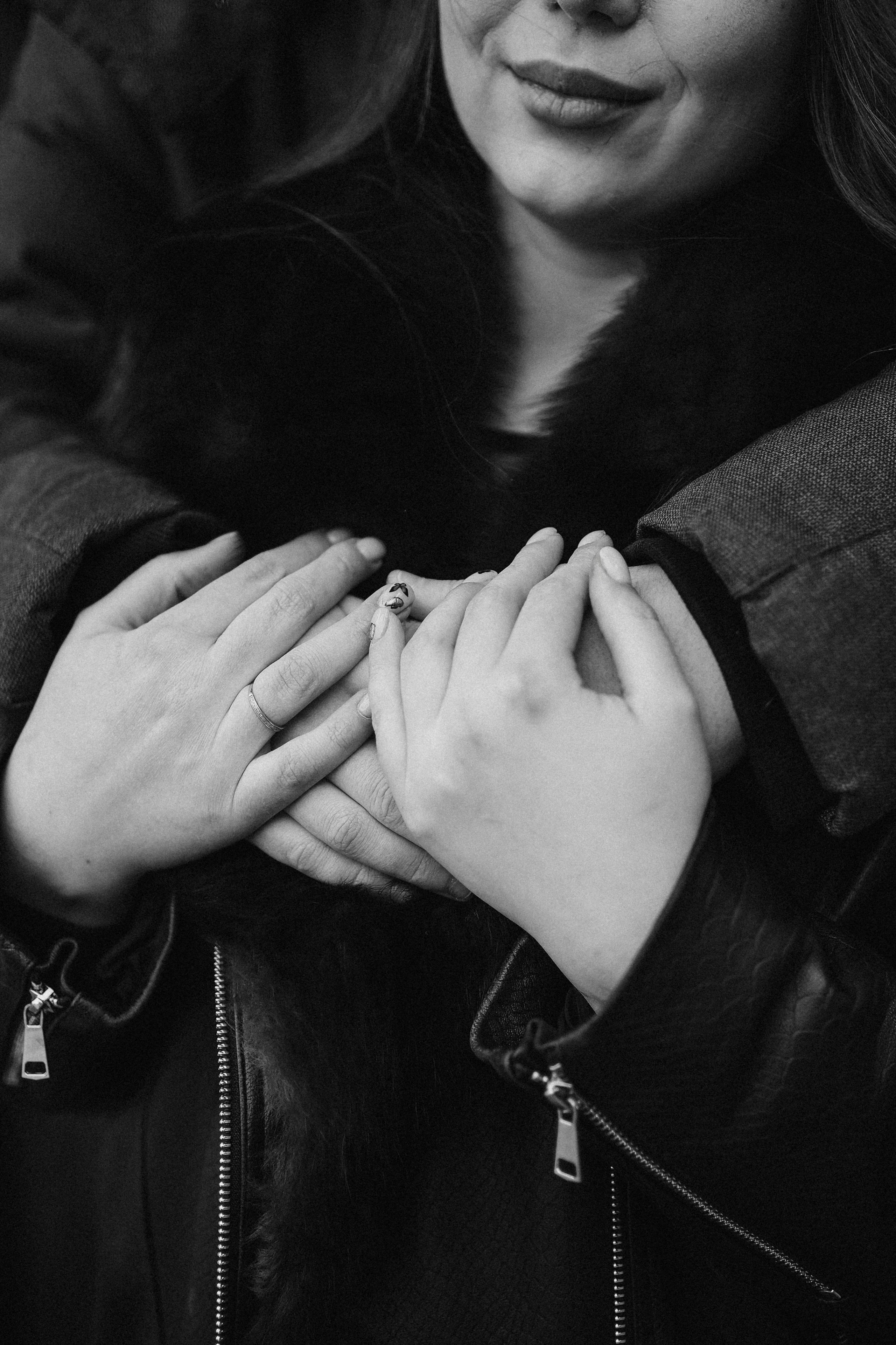 Оля & Илья. Phdkvmr.ru