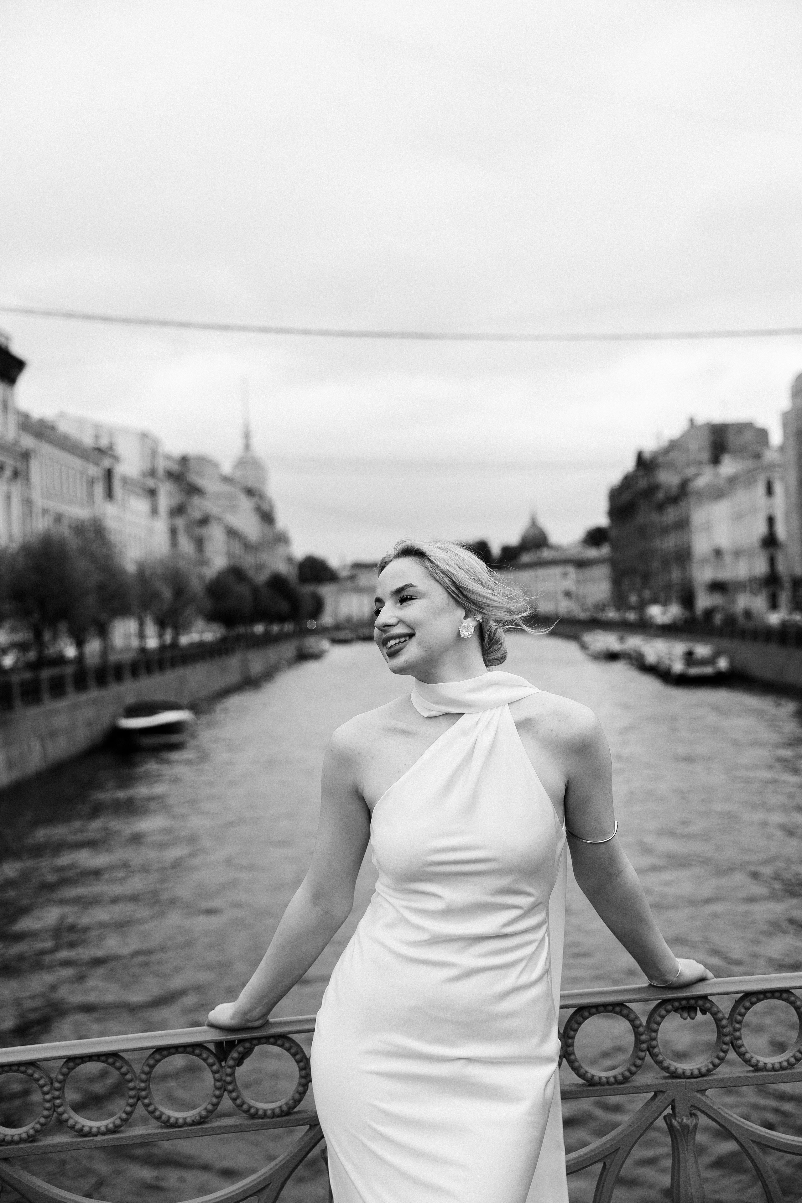 Эвелина & Жора. Phdkvmr.ru