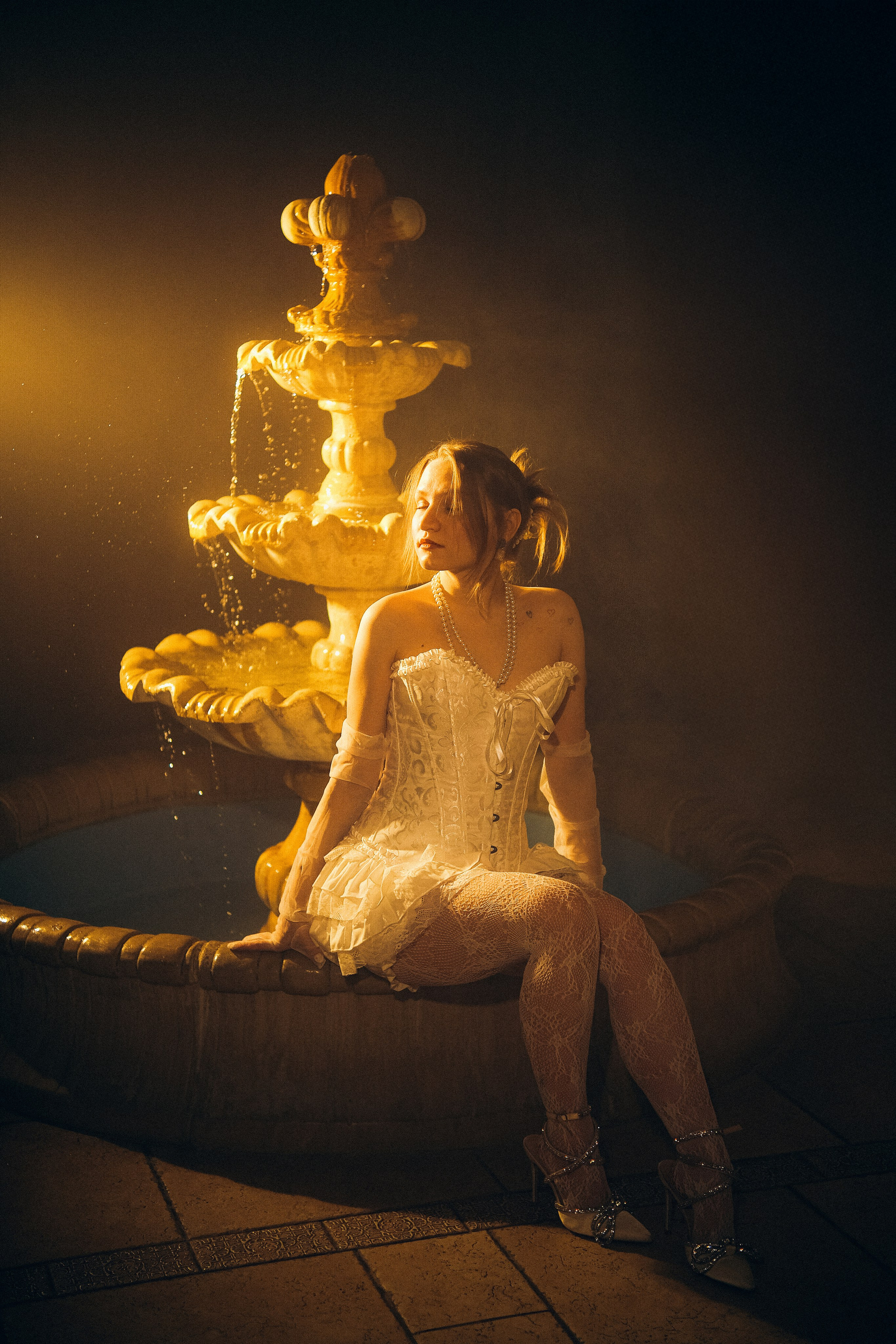 Ксюша мск. Phdkvmr.ru