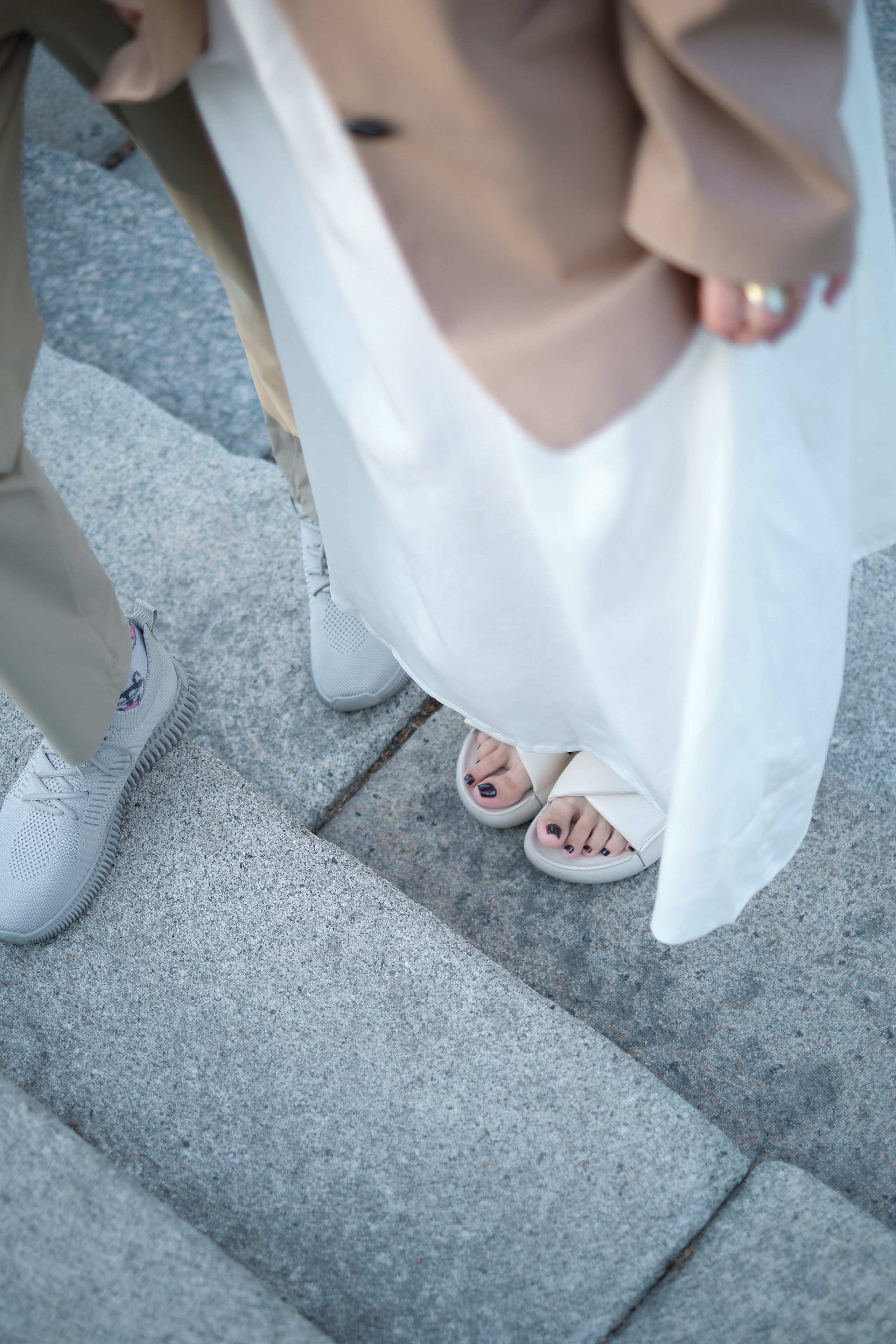 Рябина, сказка и трамвай № 5. Фотограф в Барнауле и на Алтае Маша Савова