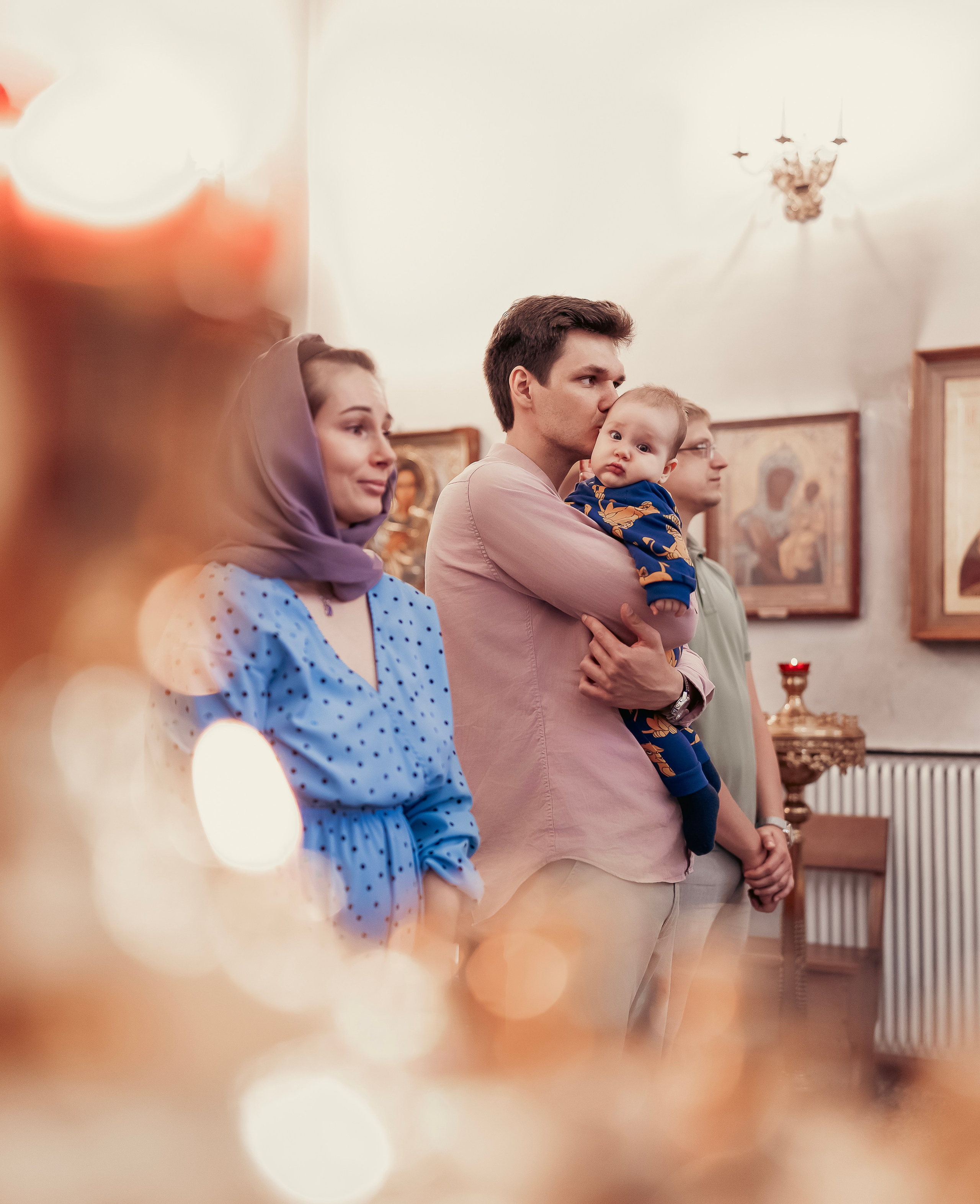 13. Профессиональный фотограф в Москве Марина Григорьева