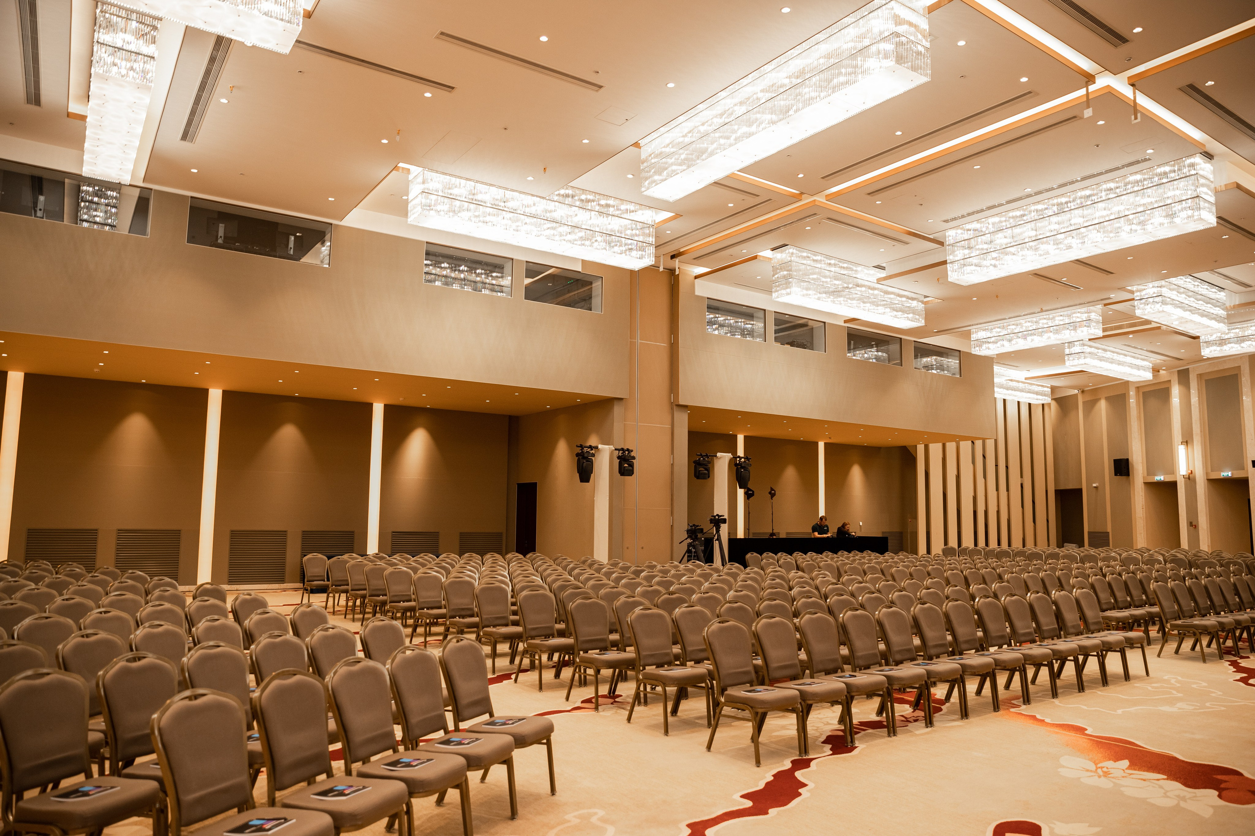 Репортажная съемка. Фотограф брендов и бизнеса в Москве Алексей Сентюрин