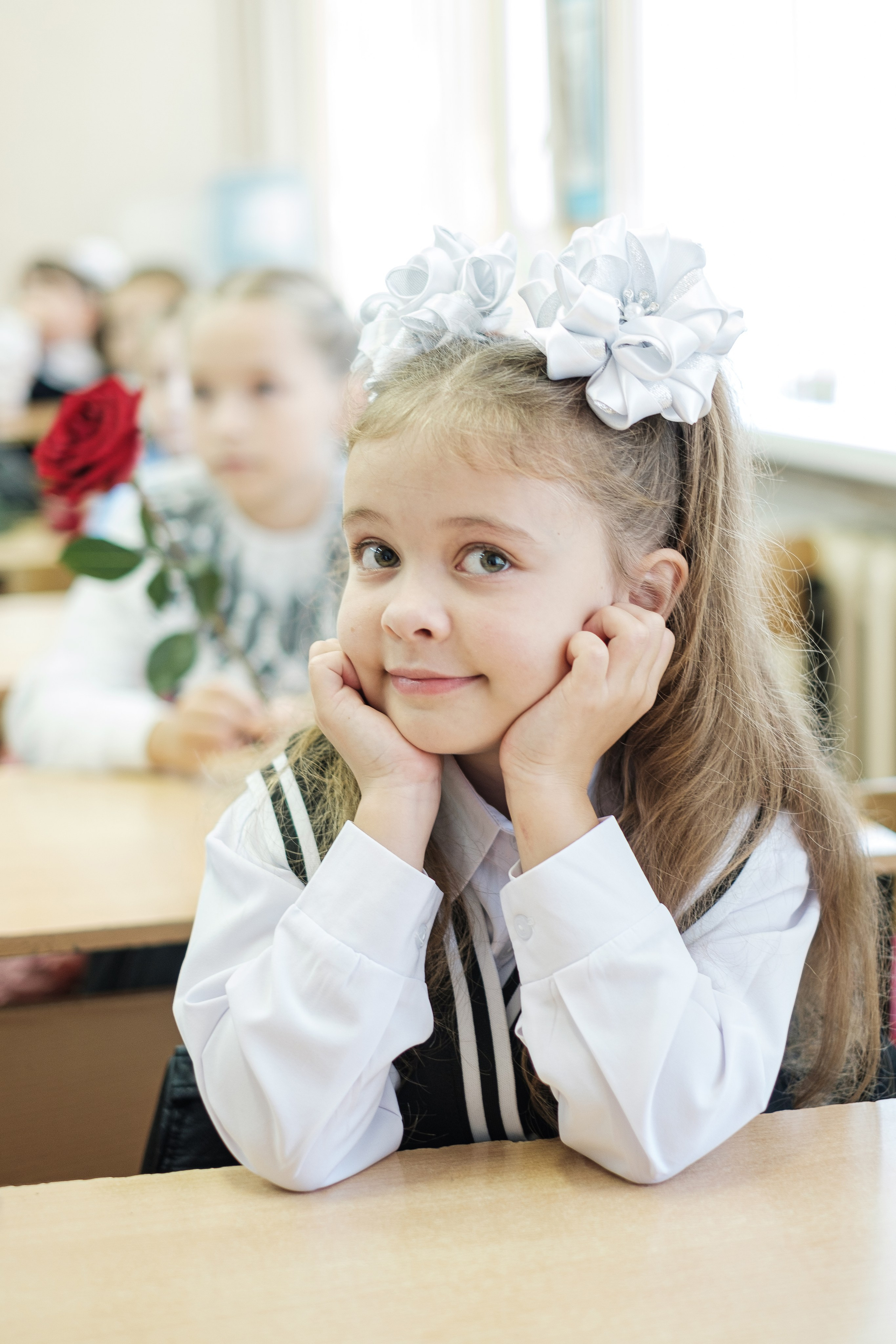 Портреты. Выпускные альбомы в Ярославле и Ярославской области Ярко Фото