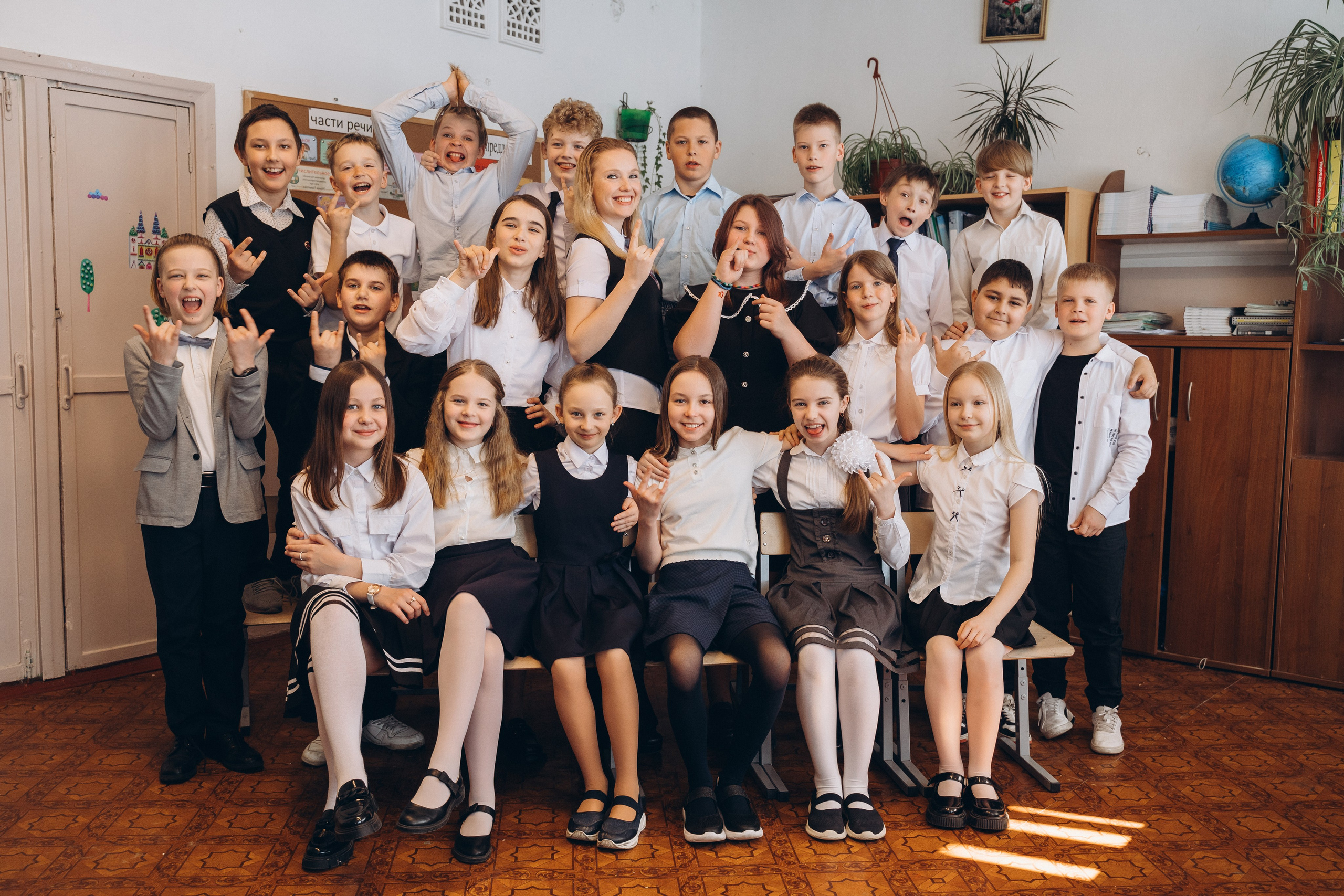 НАЧАЛЬНАЯ ШКОЛА. МАРГАРИТА КУДРЯШОВА СВАДЕБНЫЙ И СЕМЕЙНЫЙ ФОТОГРАФ ТВЕРЬ МОСКВА