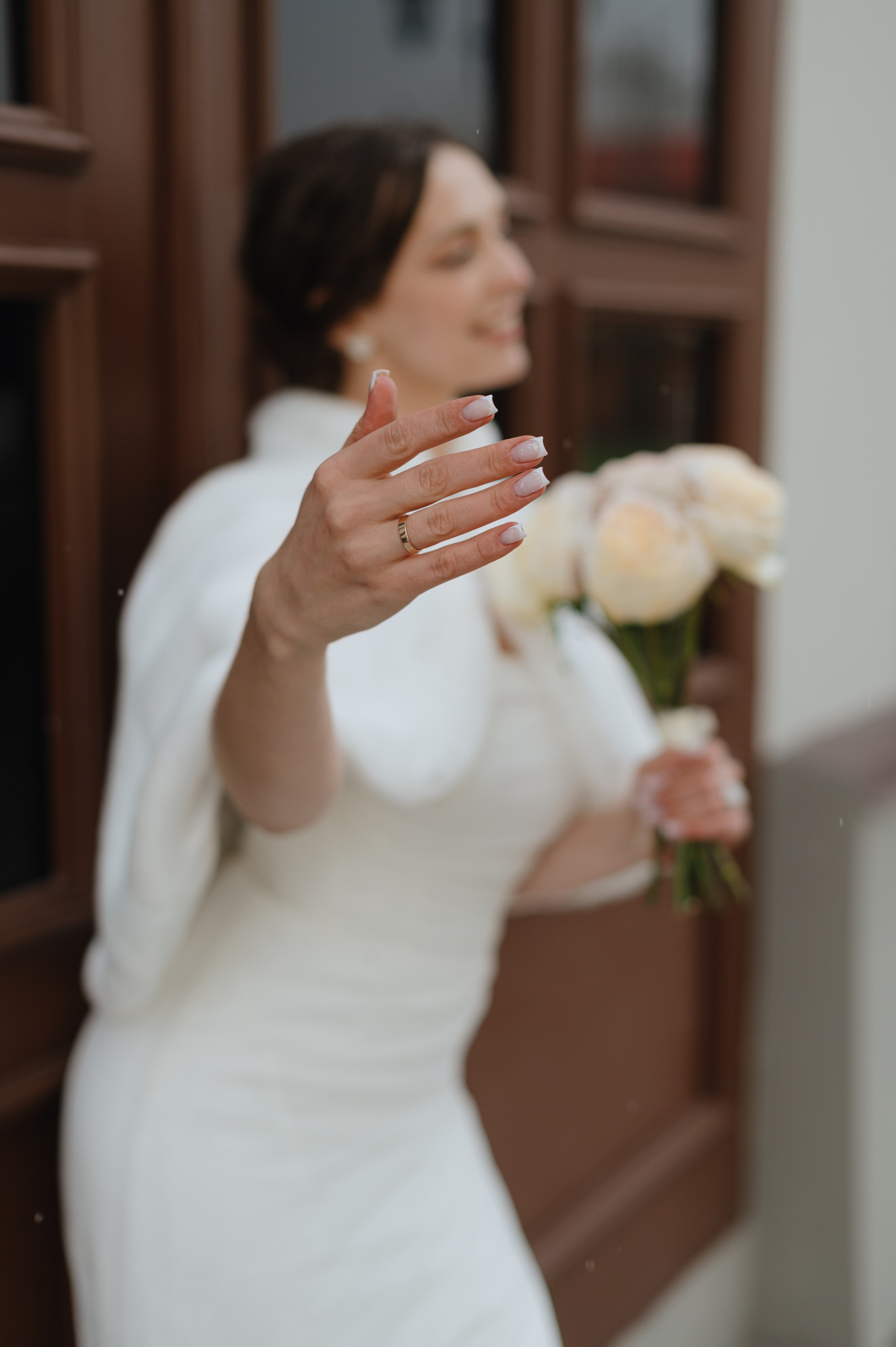 Игорь и Марина. Фотограф в Абакане и Минусинске