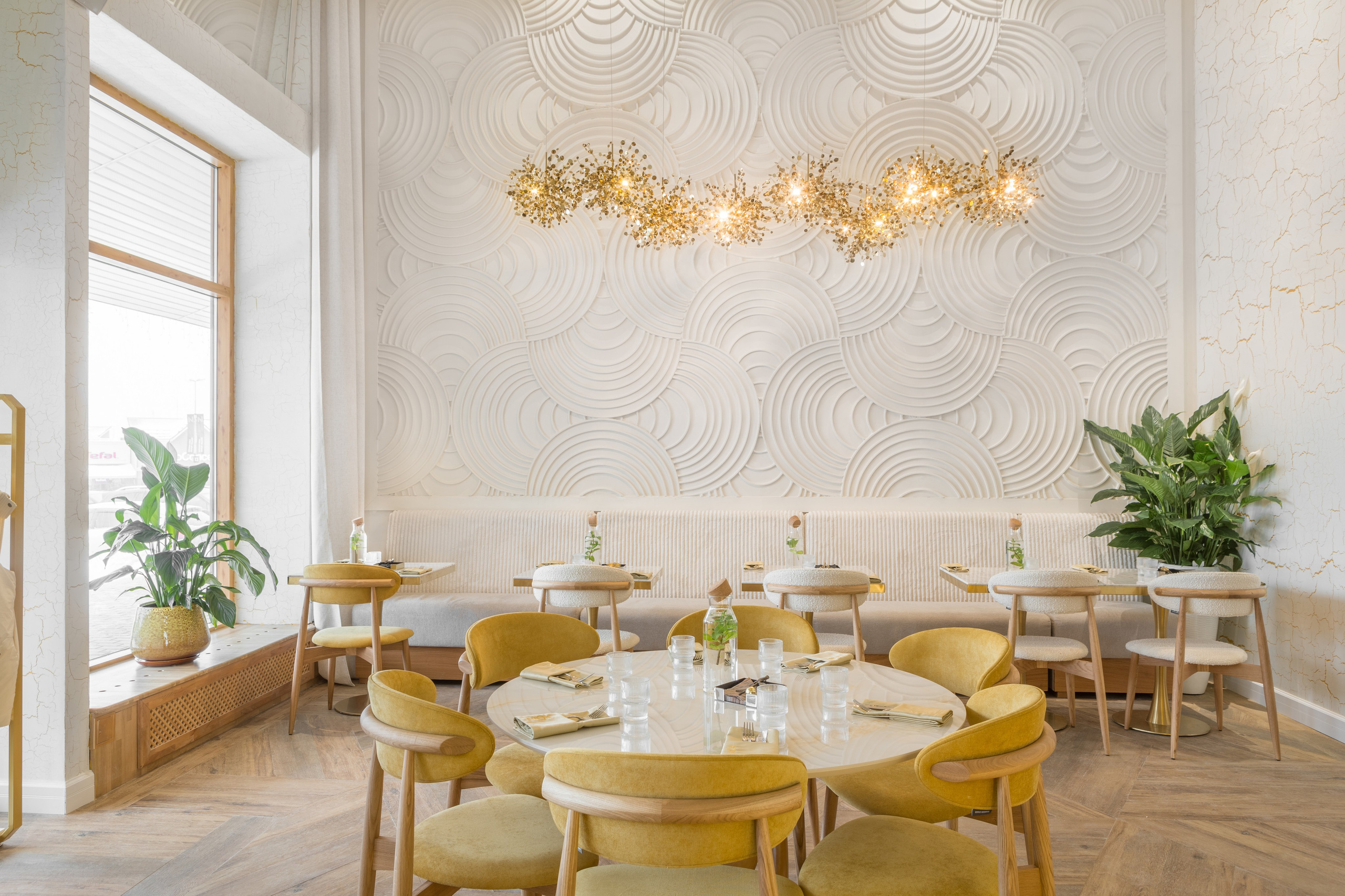NIQA PÂTISSERIE & CAFÉ. Рекламный, предметный, репортажный, семейный фотограф и художник в Москве