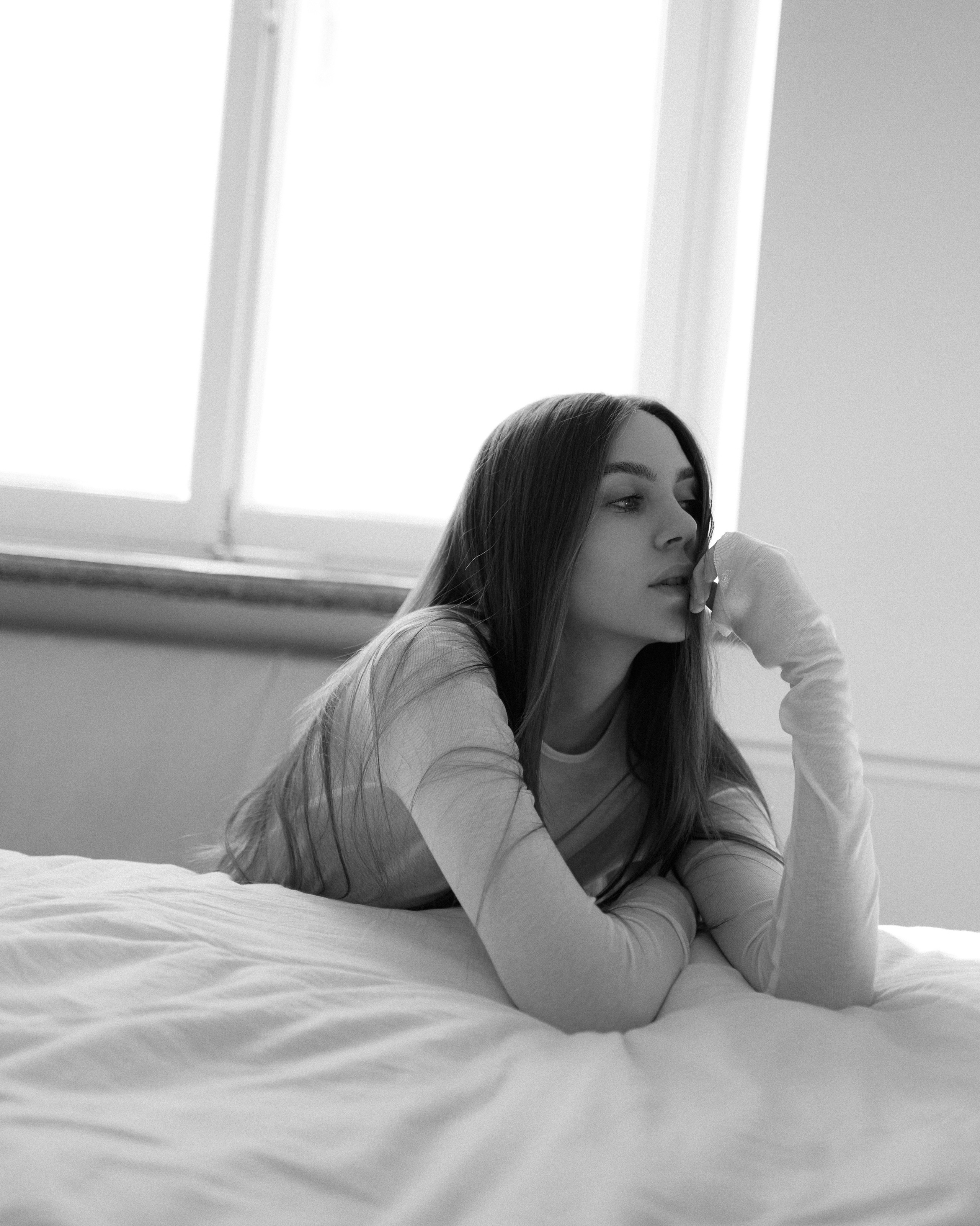 Фотограф Москва| Ирина Маршева