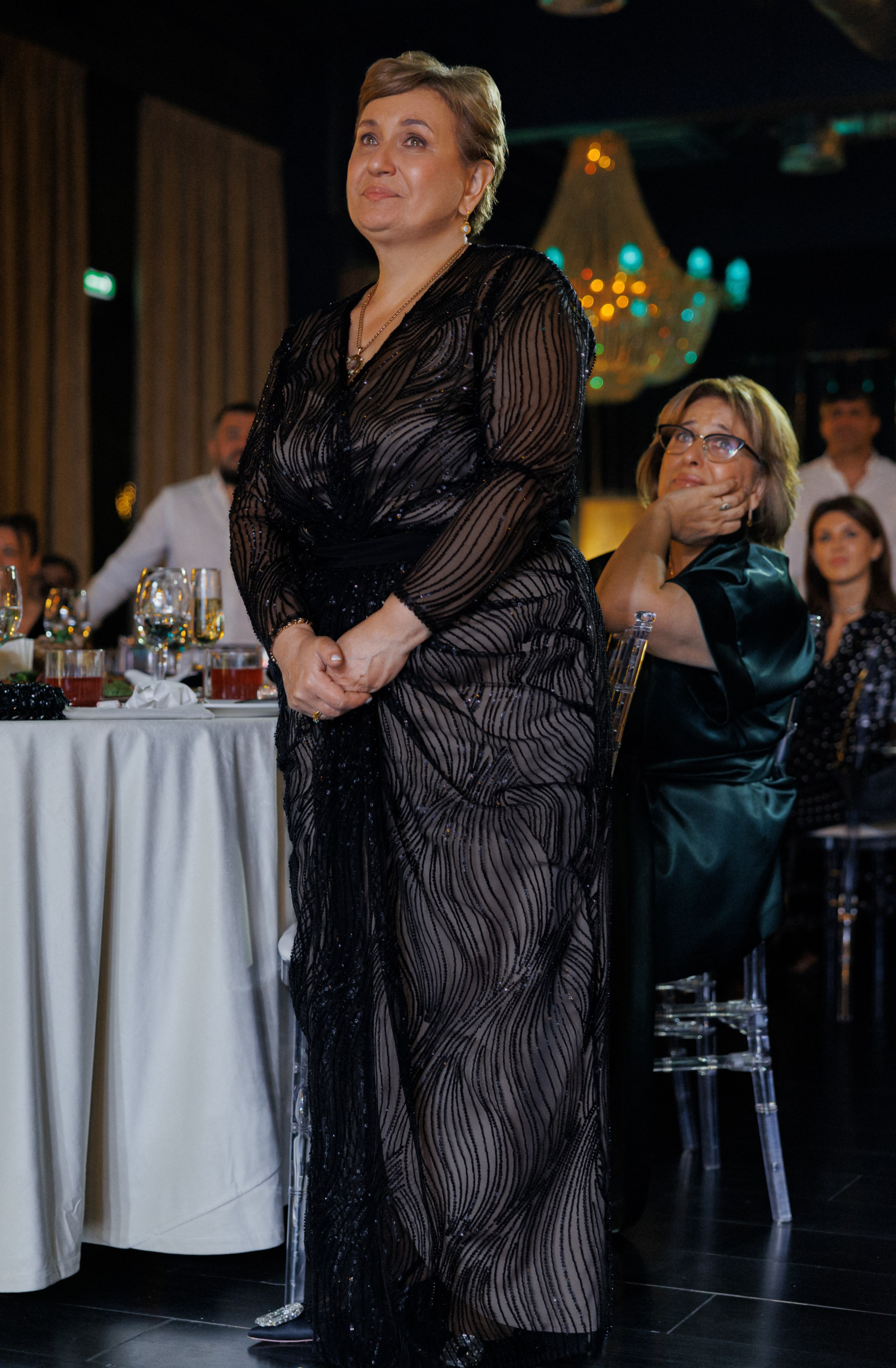 Георгий & Нино. RETOUCH-HOUSE