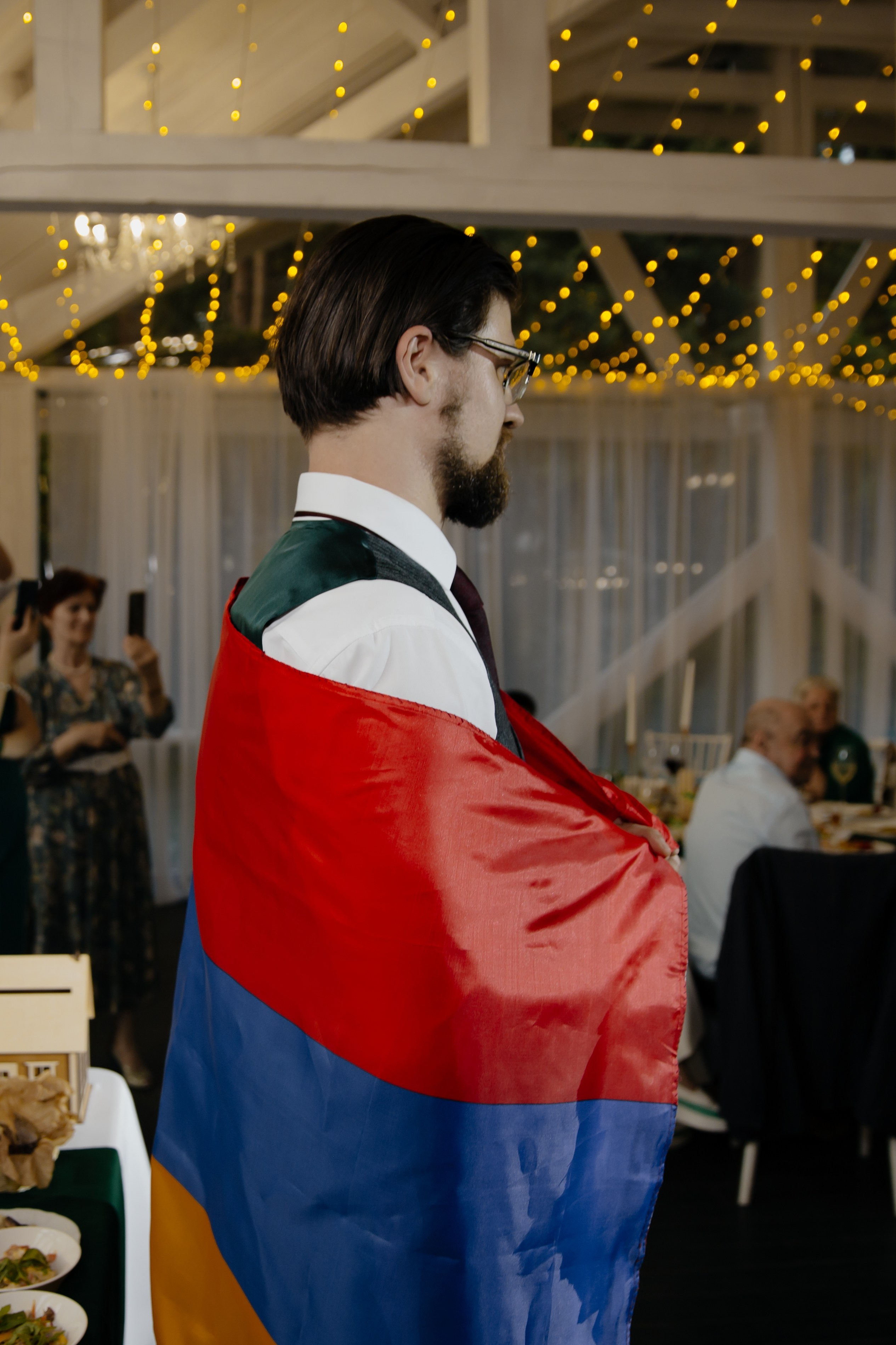 16.06.2024. RETOUCH-HOUSE