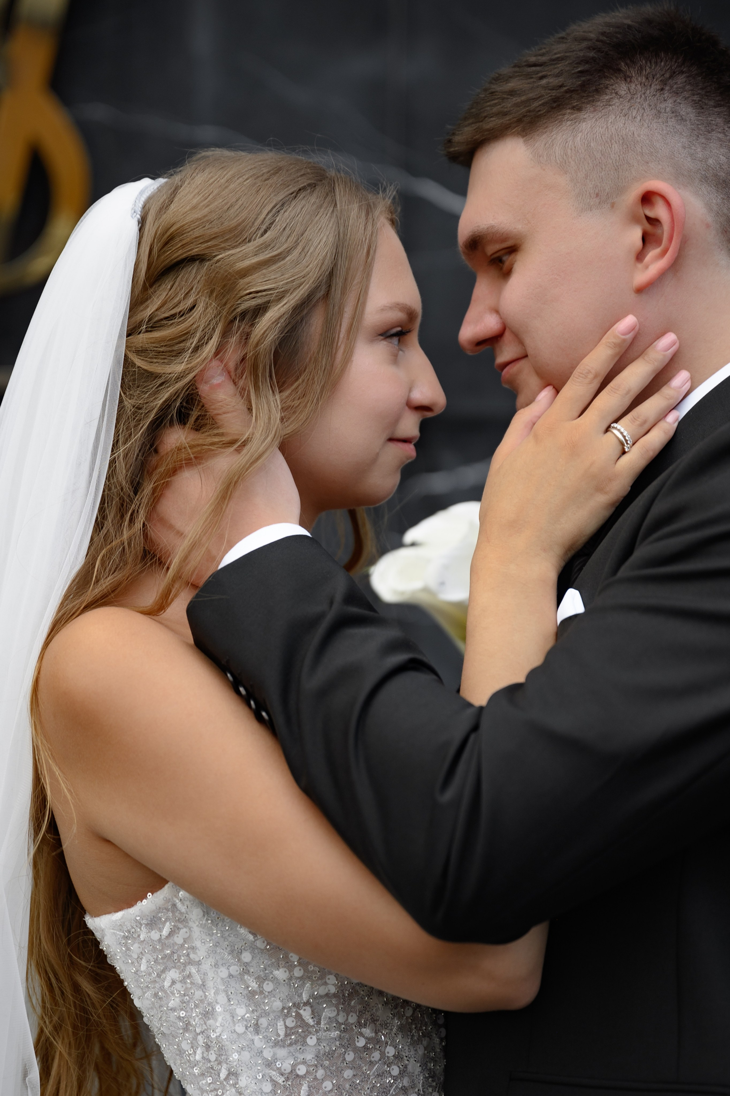 15.06.2024. RETOUCH-HOUSE