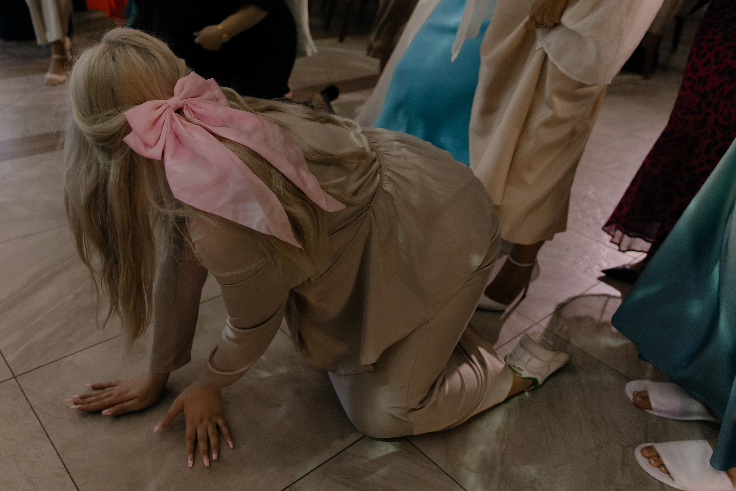 10.08.2024. RETOUCH-HOUSE