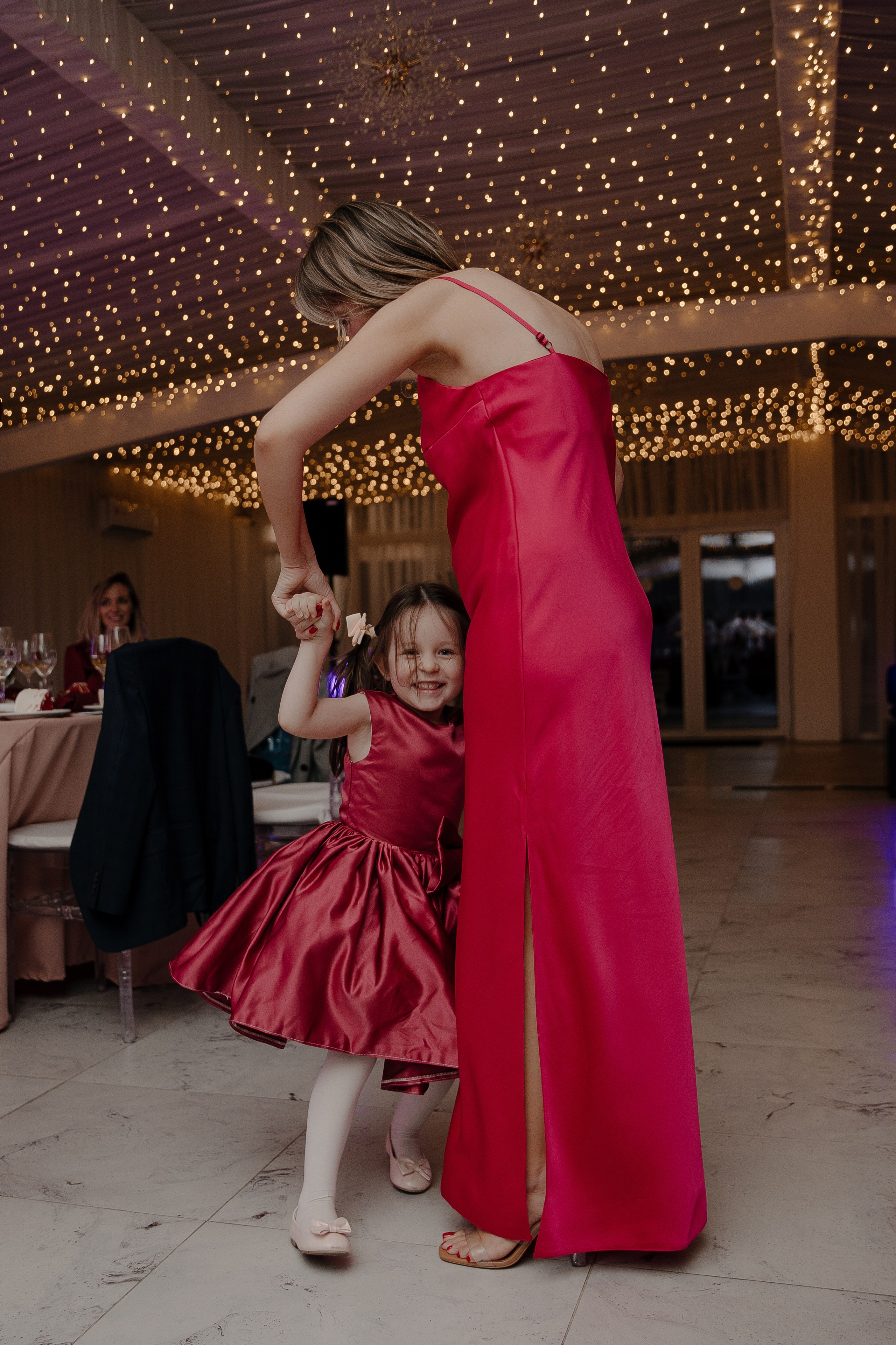 24.08.2024. RETOUCH-HOUSE