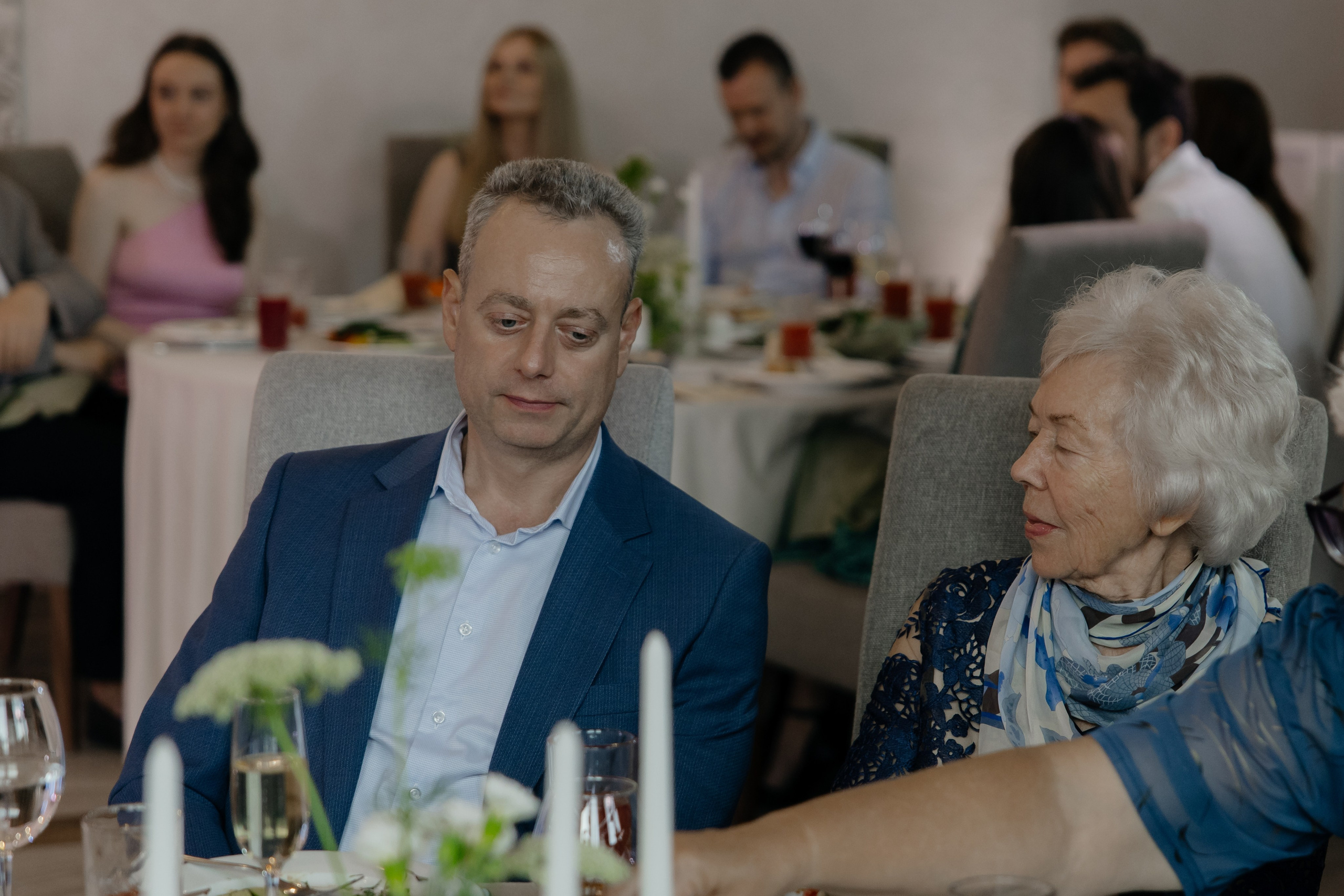 10.08.2024. RETOUCH-HOUSE