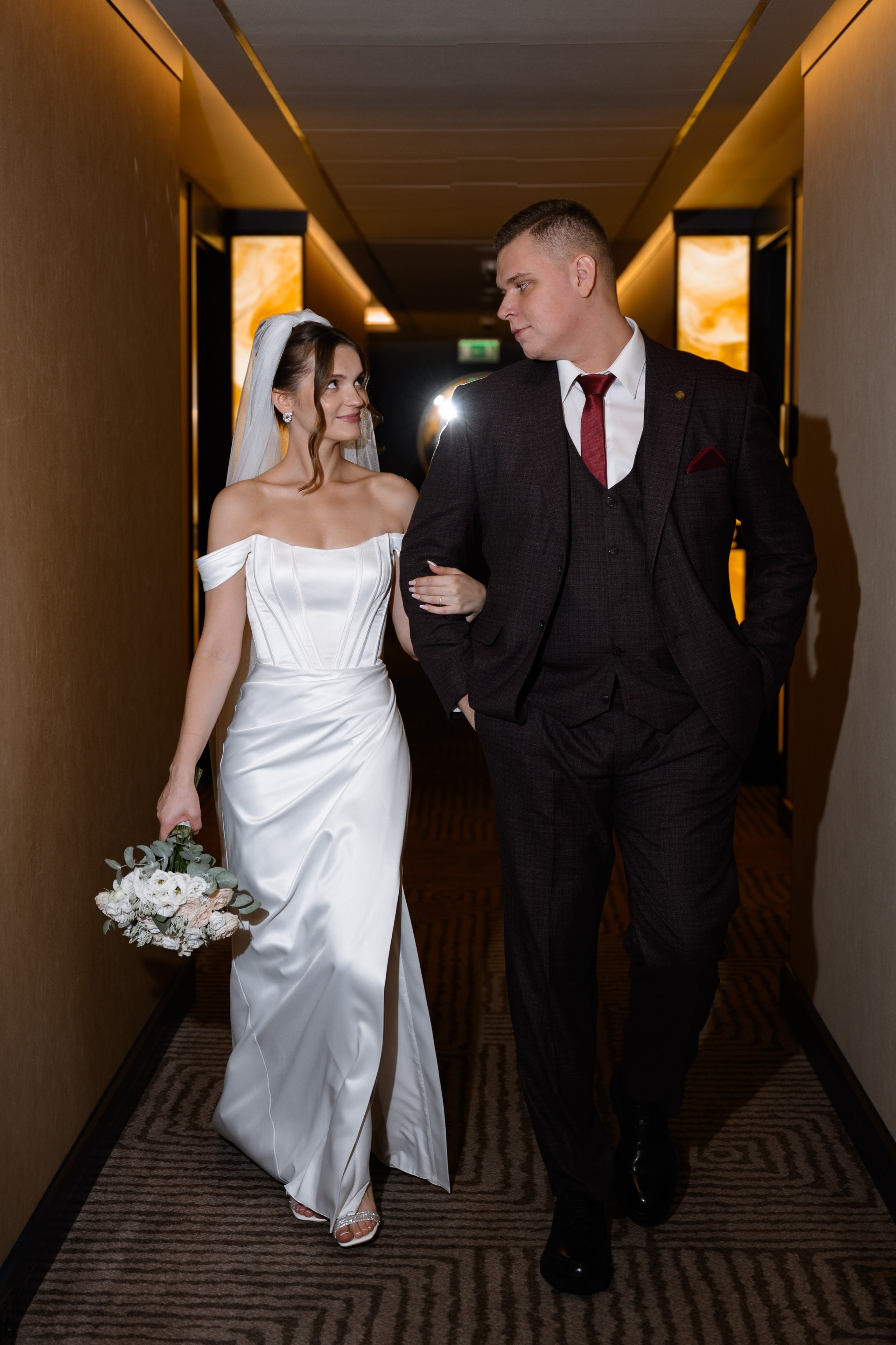 04.09.2024. RETOUCH-HOUSE