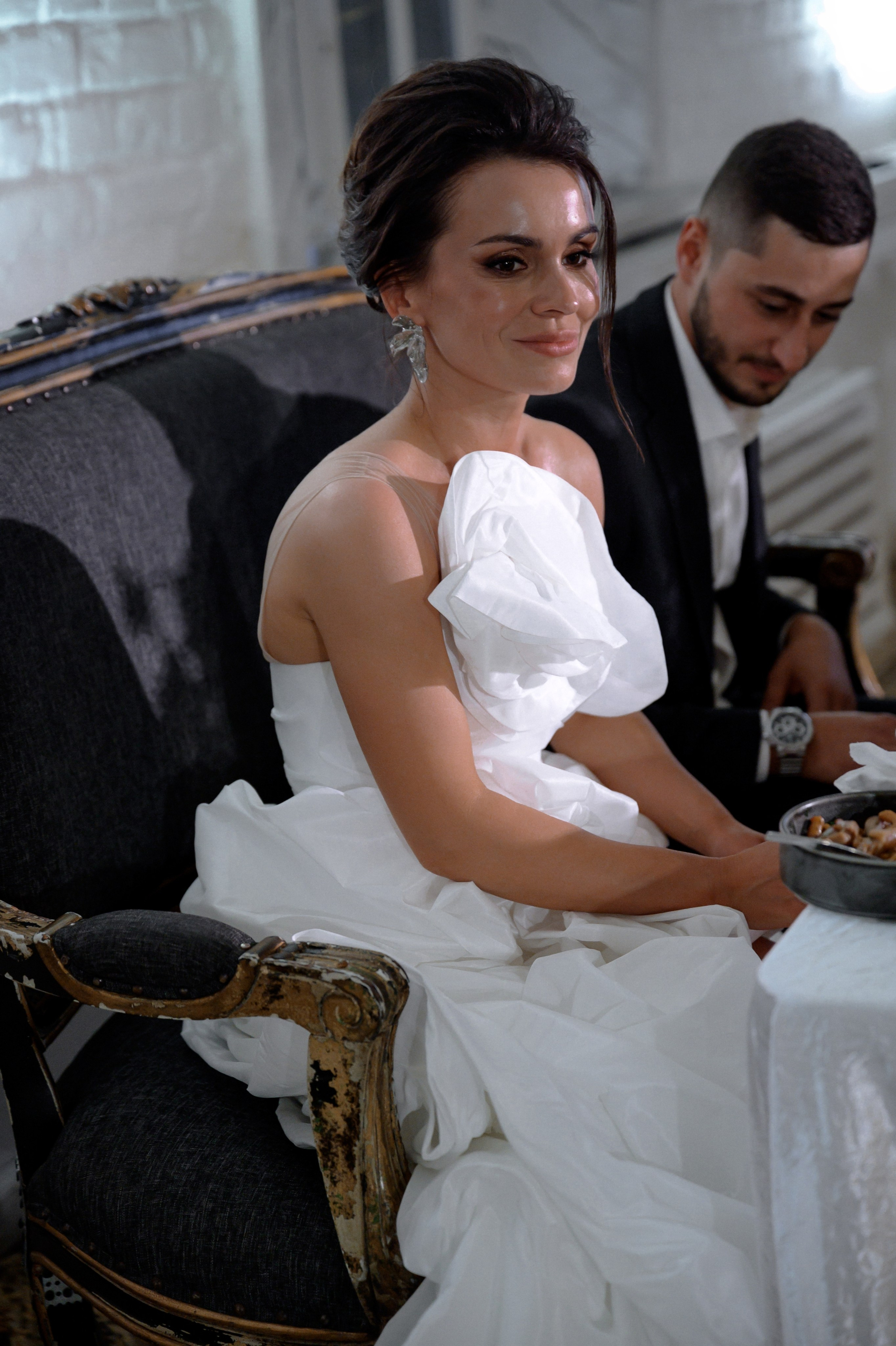 23.08.2024. RETOUCH-HOUSE