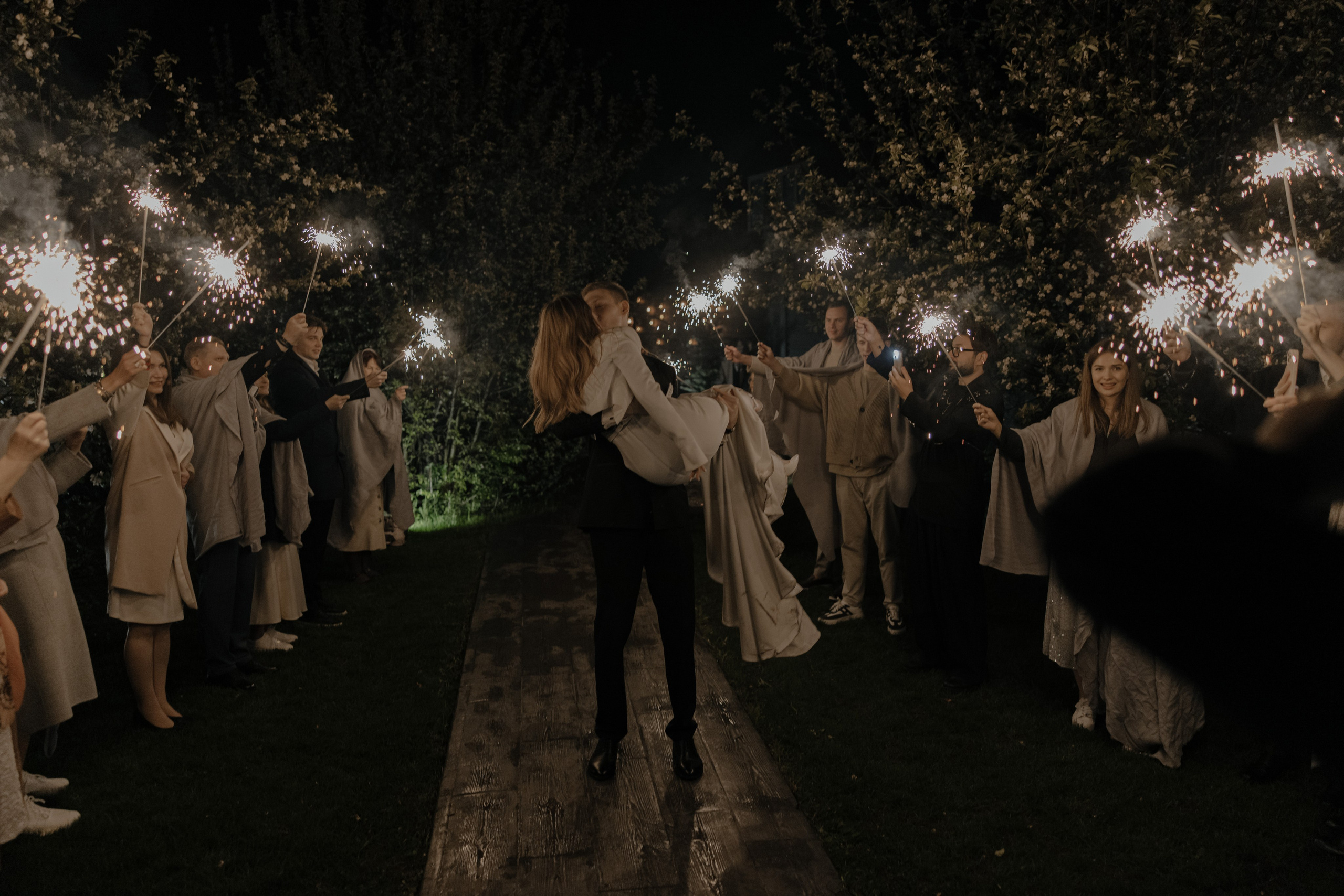 07.05.2024. RETOUCH-HOUSE