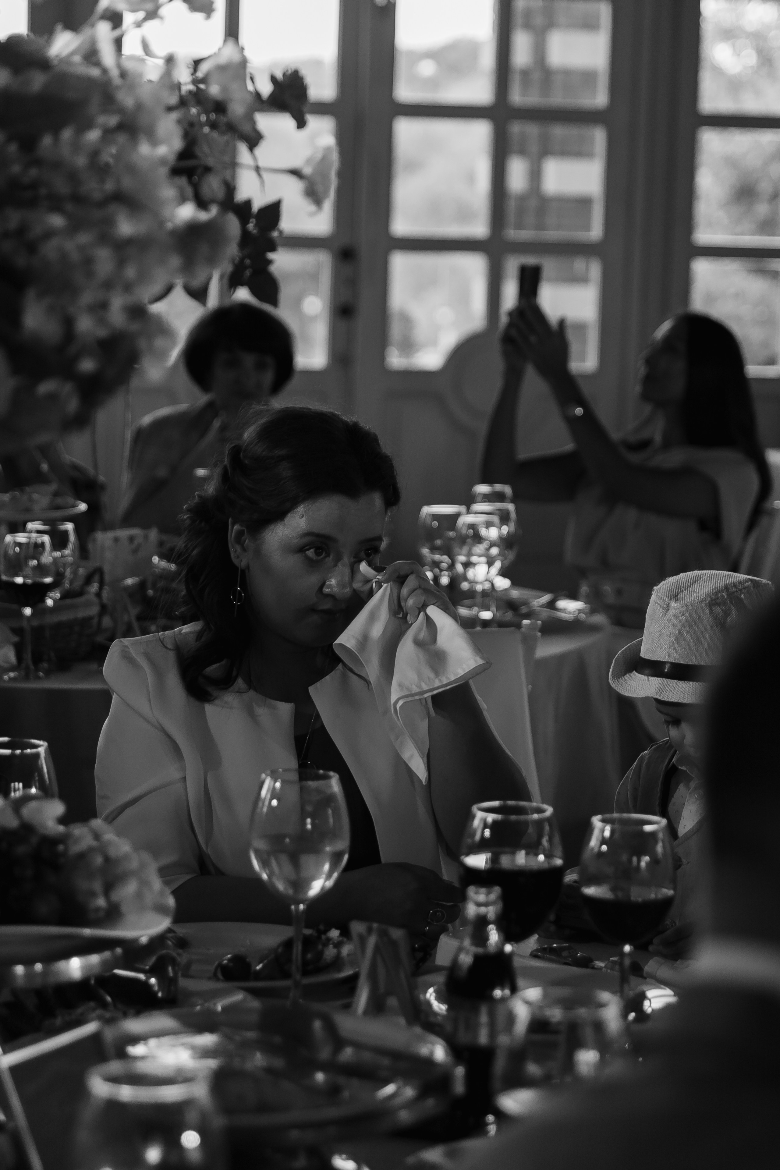 25.08.2024. RETOUCH-HOUSE