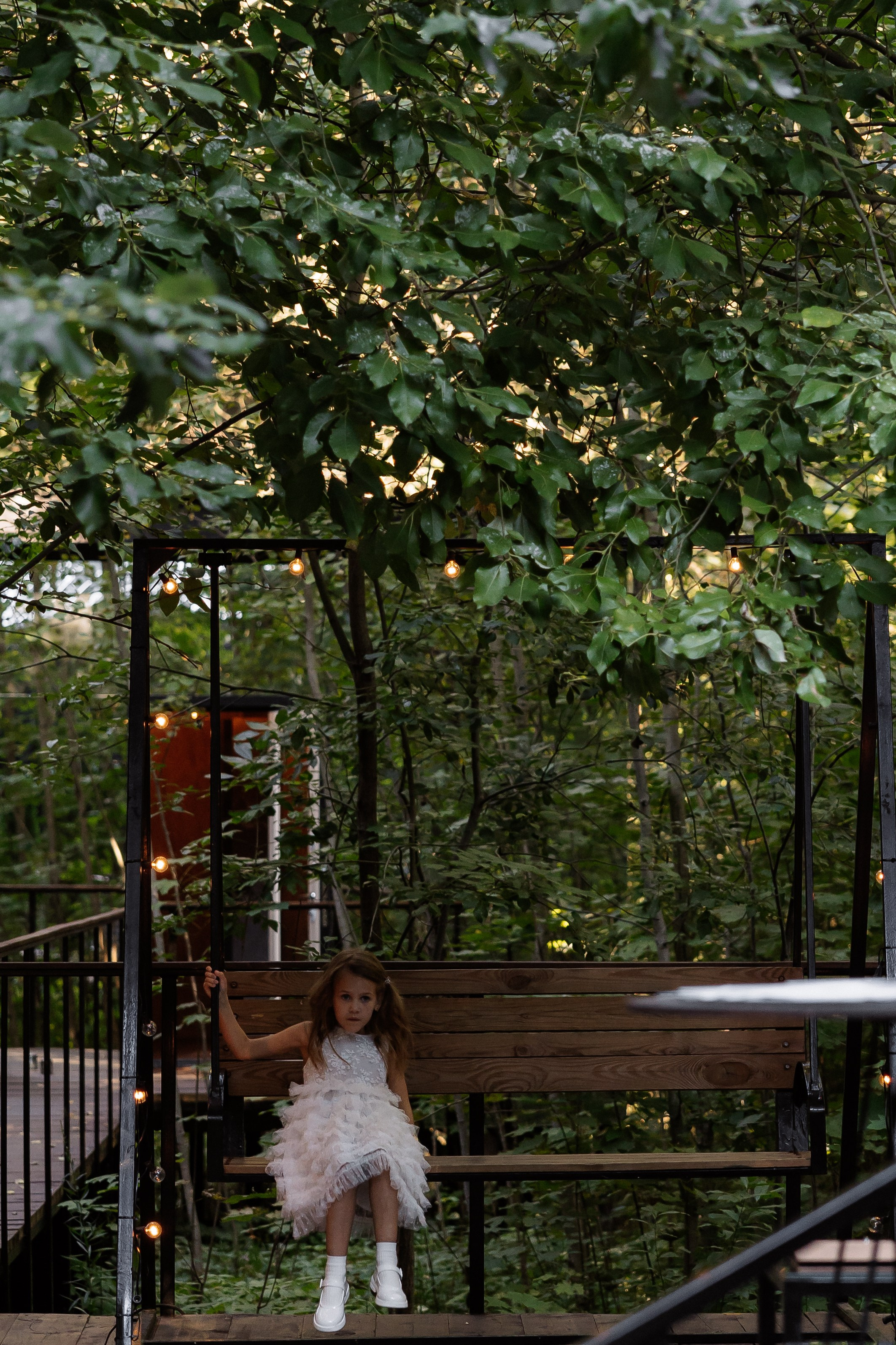 Мария & Александр. RETOUCH-HOUSE