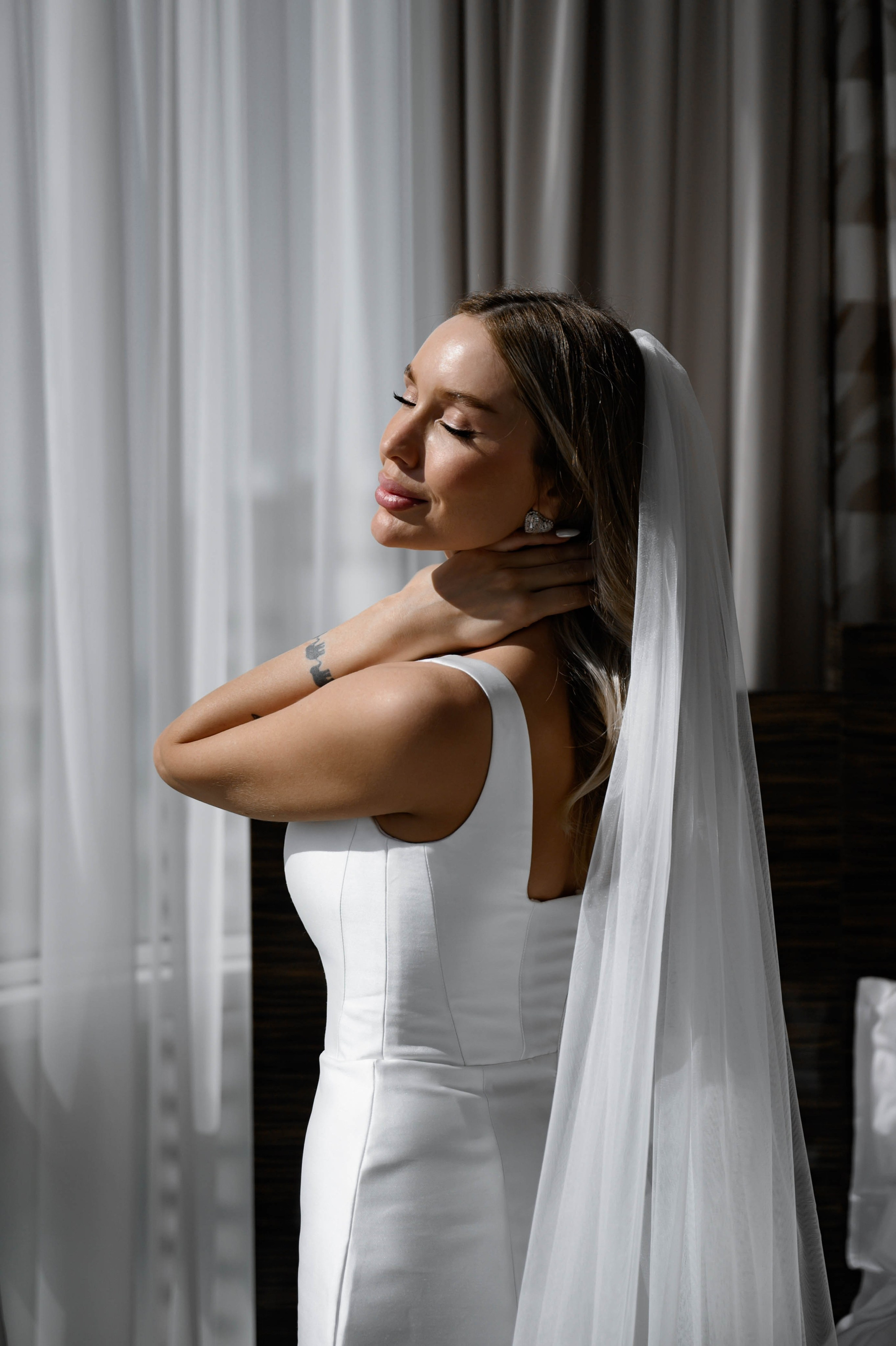 27.07.2024. RETOUCH-HOUSE