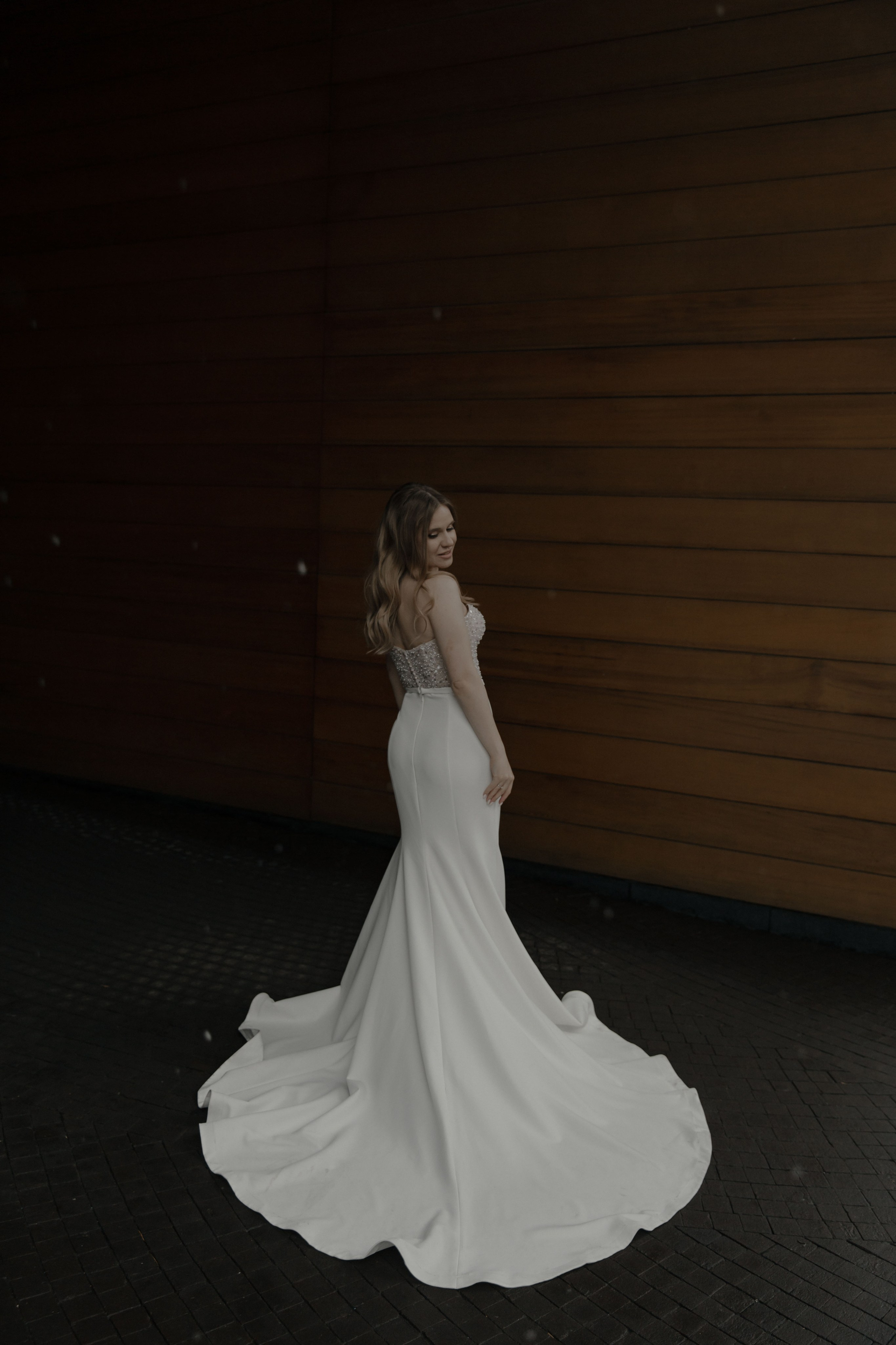 07.05.2024. RETOUCH-HOUSE