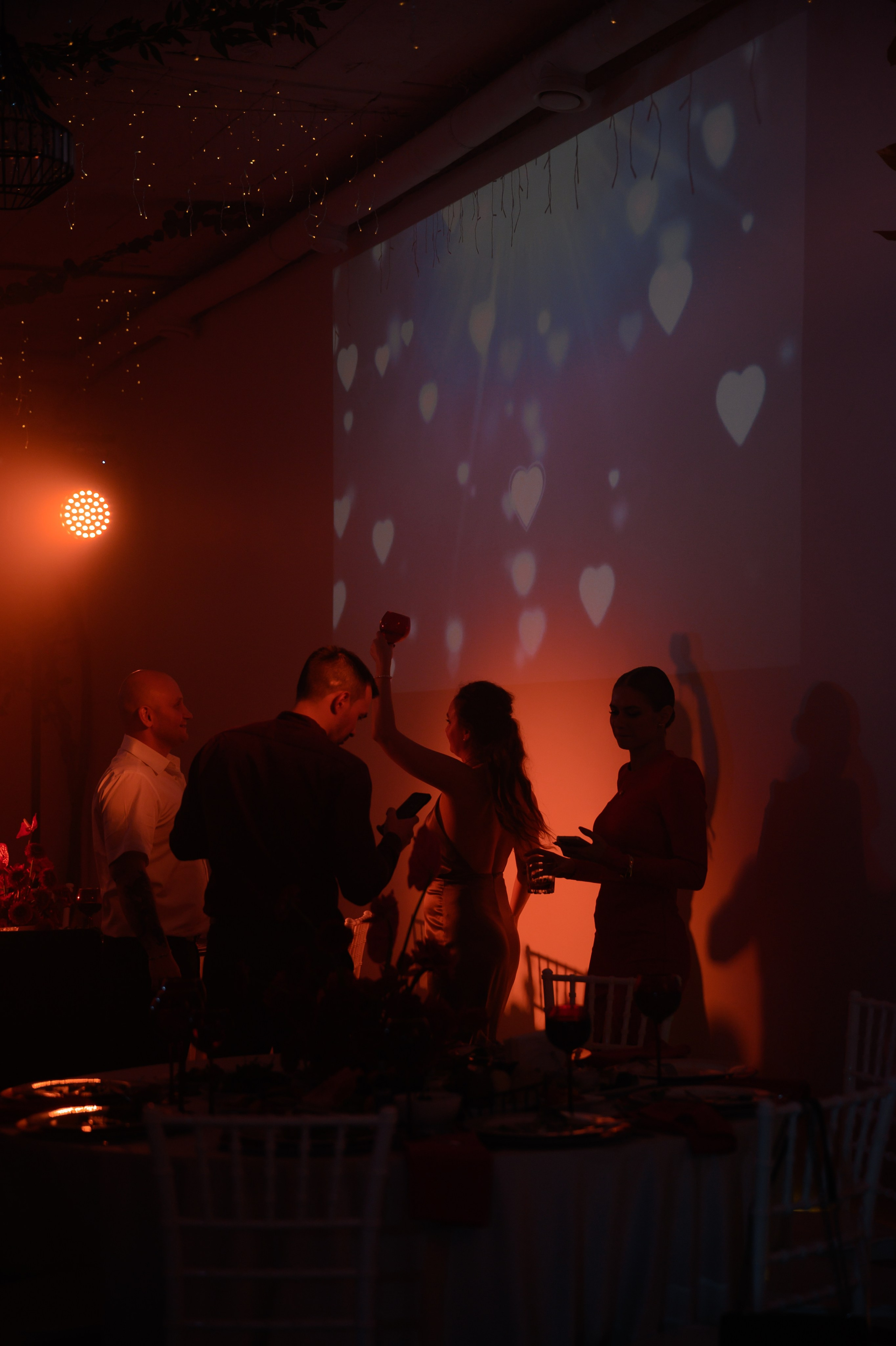 12.11.2024. RETOUCH-HOUSE