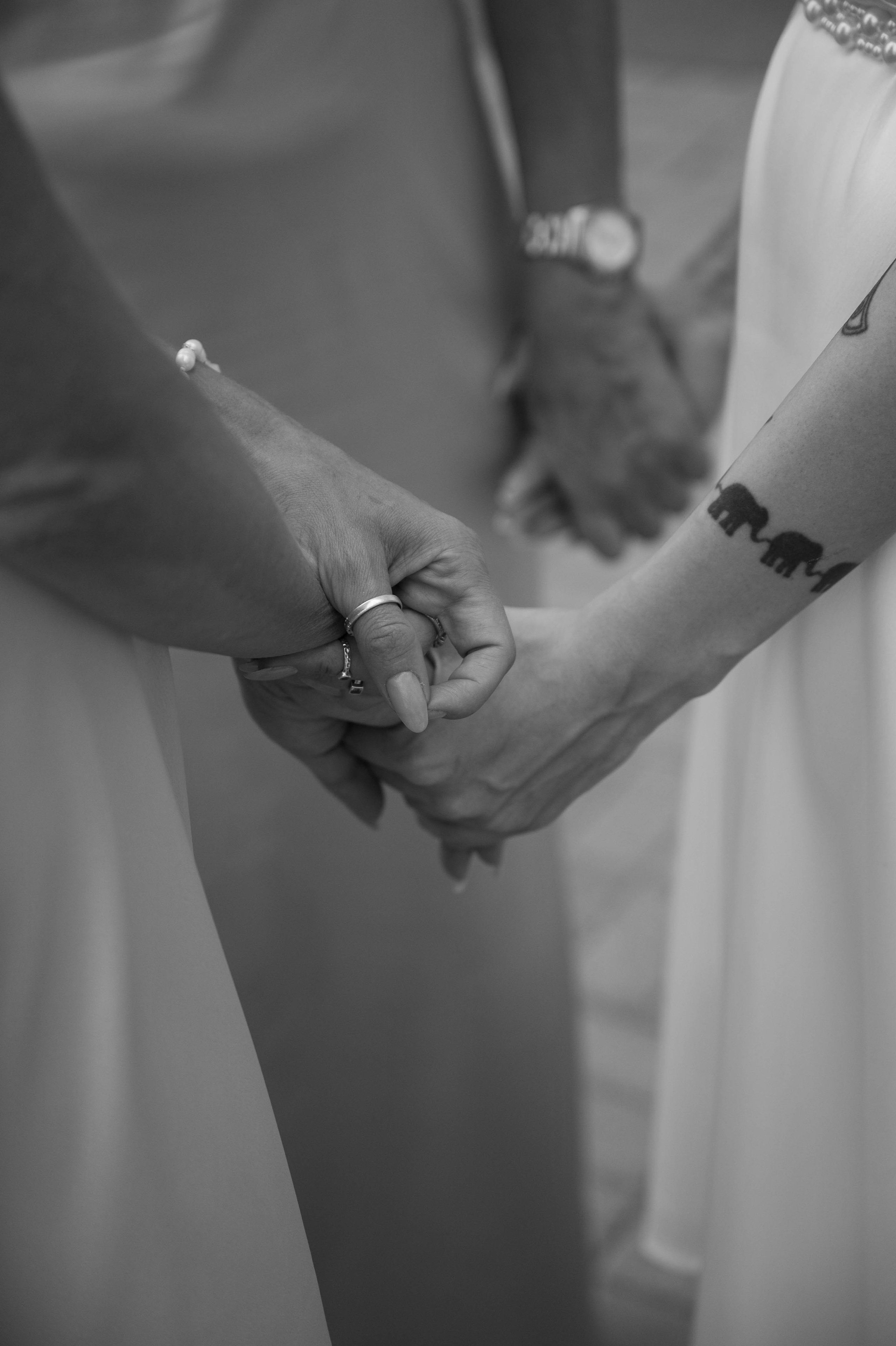 27.07.2024. RETOUCH-HOUSE